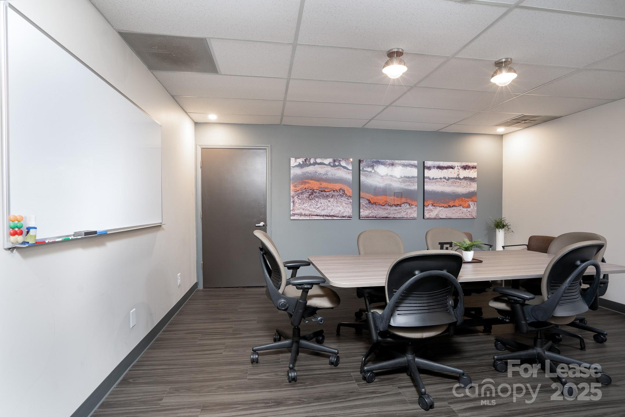 700 N Cannon Boulevard 109 Property Photo 14
