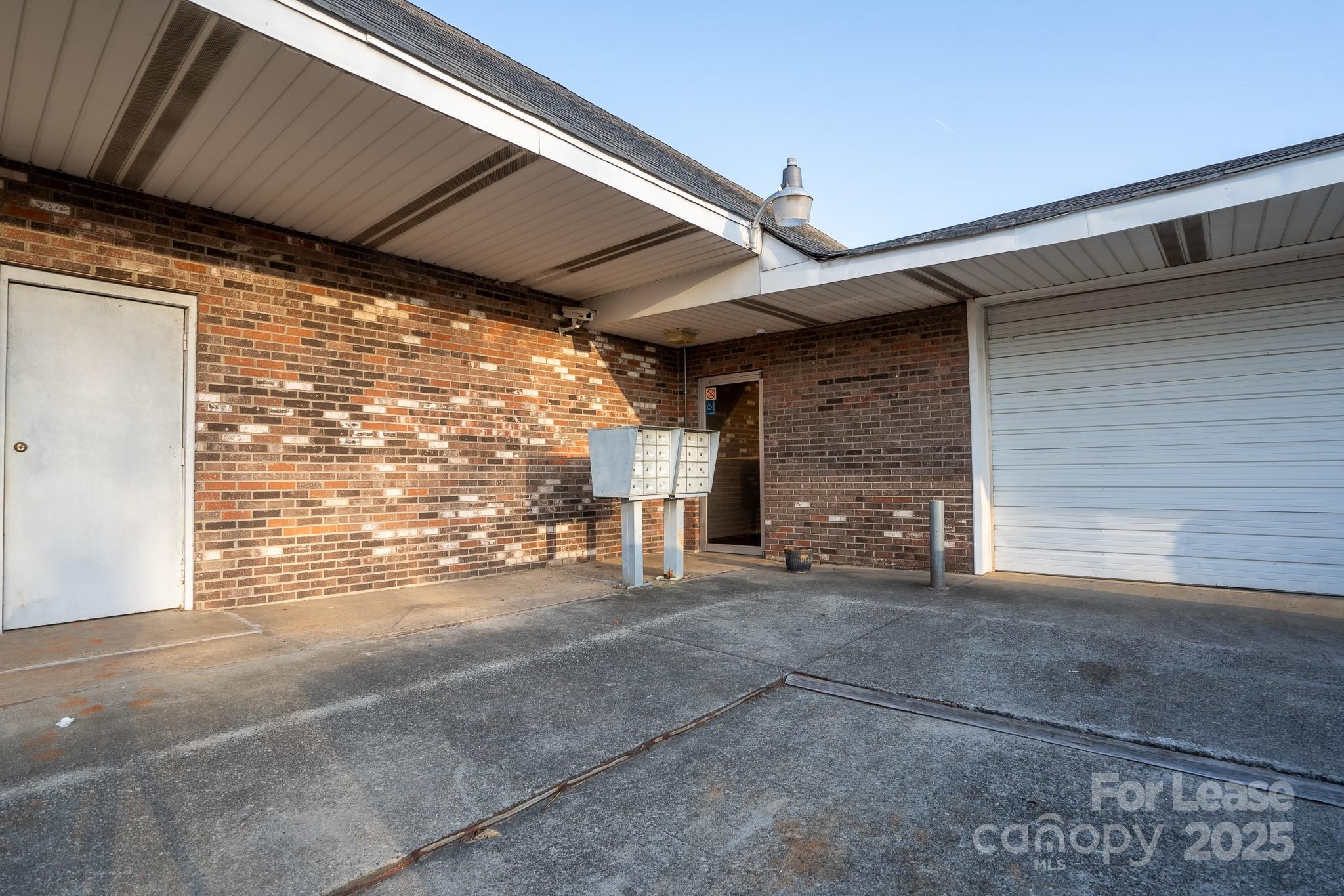 700 N Cannon Boulevard 109 Property Photo 18