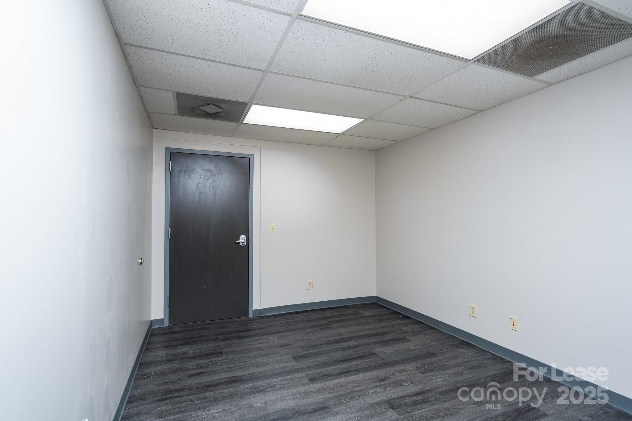 700 N Cannon Boulevard 113 Property Photo 15