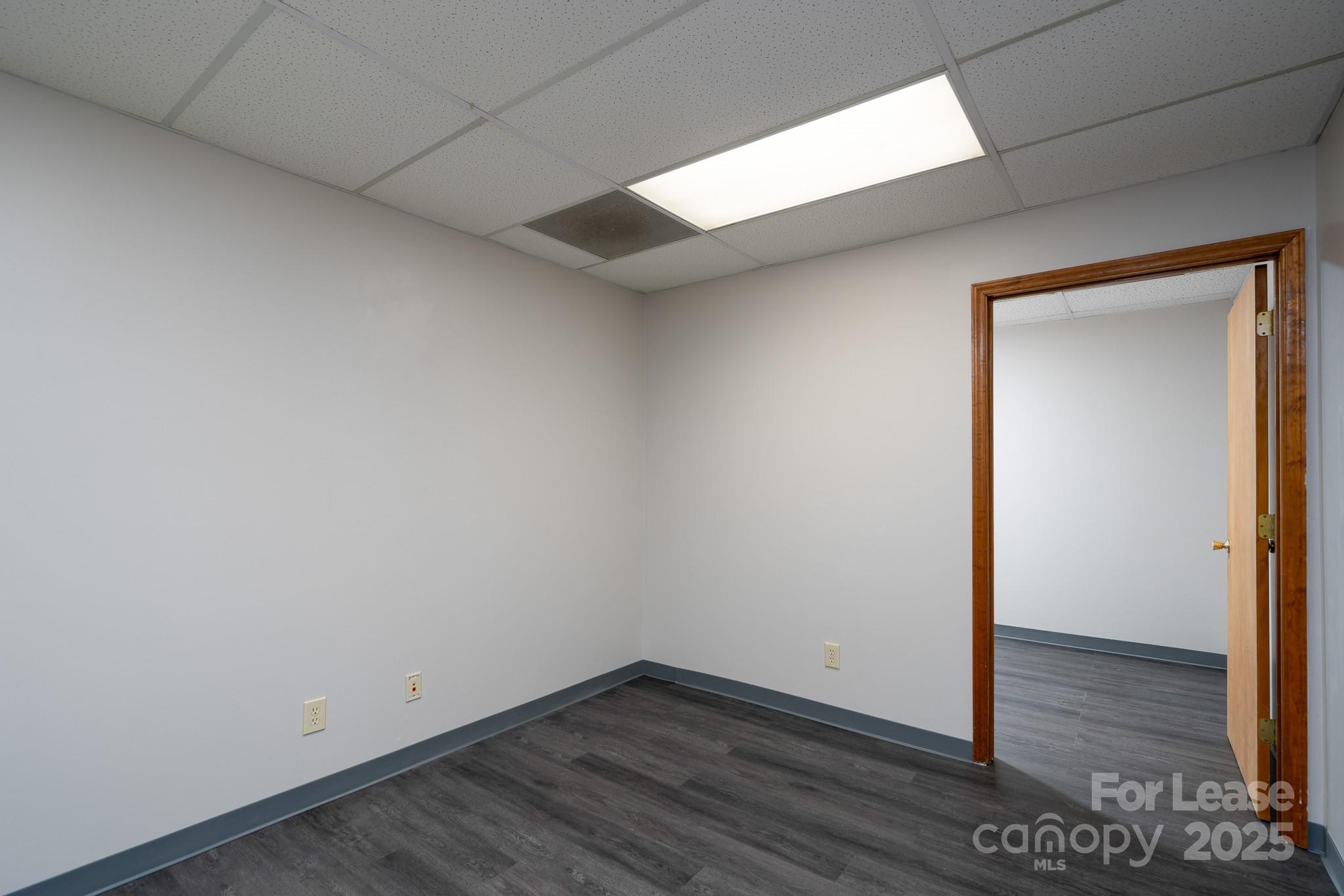 700 N Cannon Boulevard 113 Property Photo 16