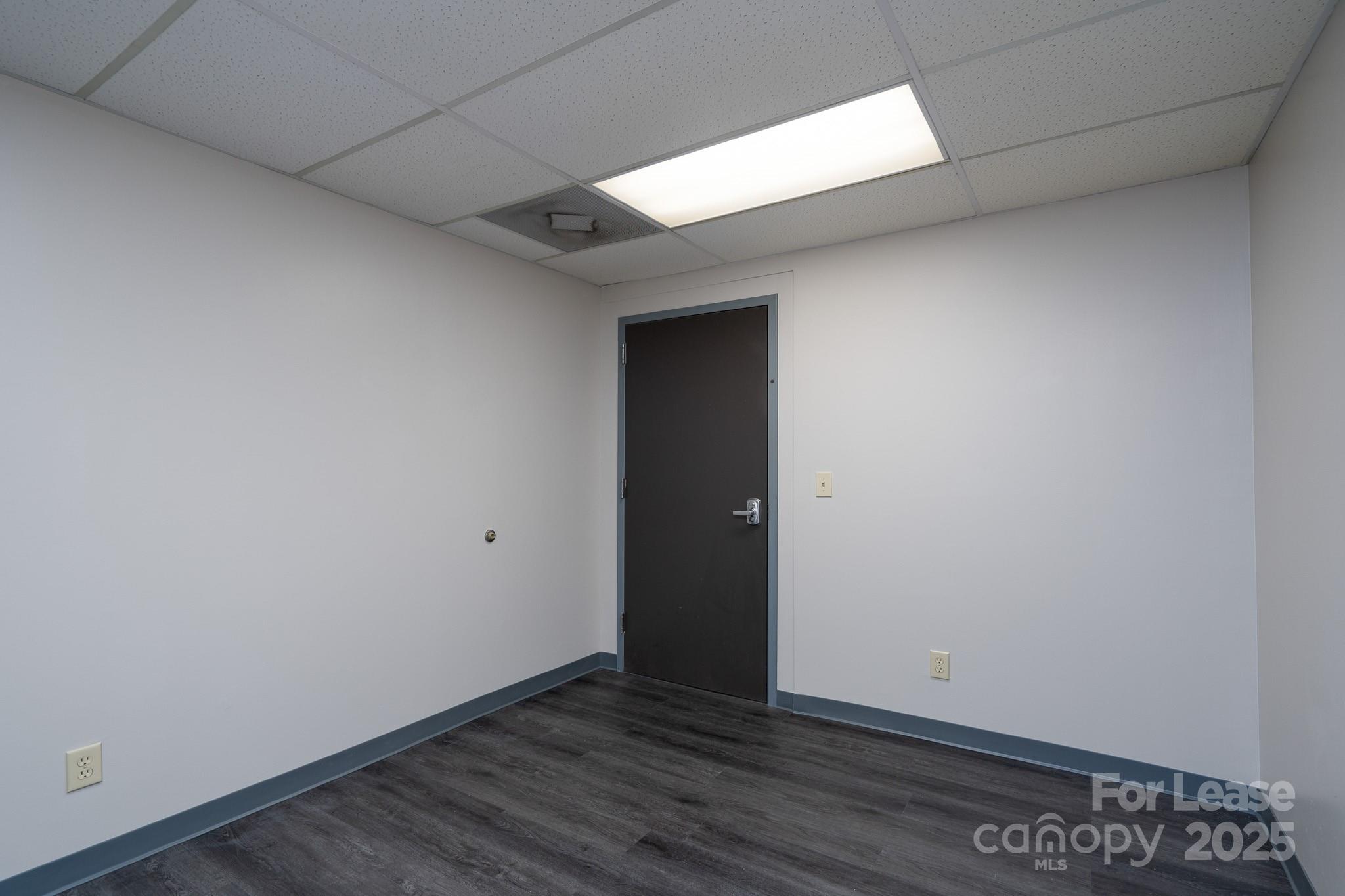 700 N Cannon Boulevard 113 Property Photo 17