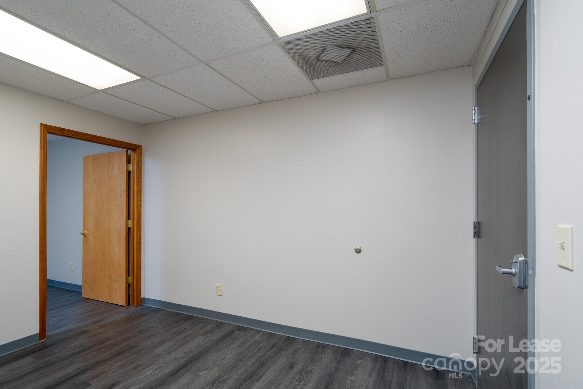 700 N Cannon Boulevard 113 Property Photo 18
