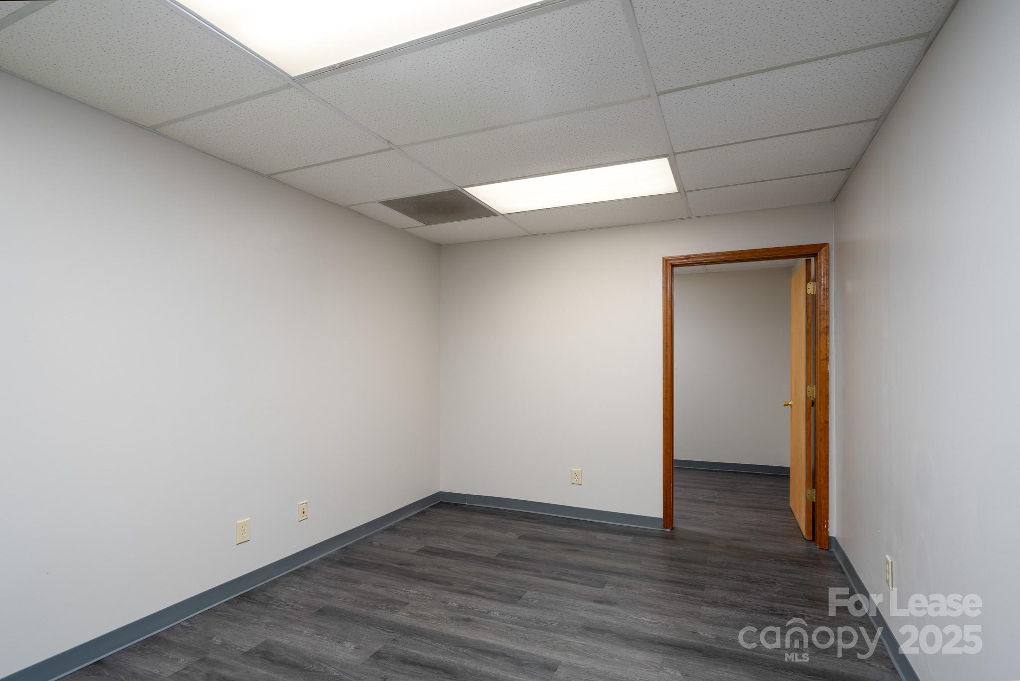 700 N Cannon Boulevard 113 Property Photo 19