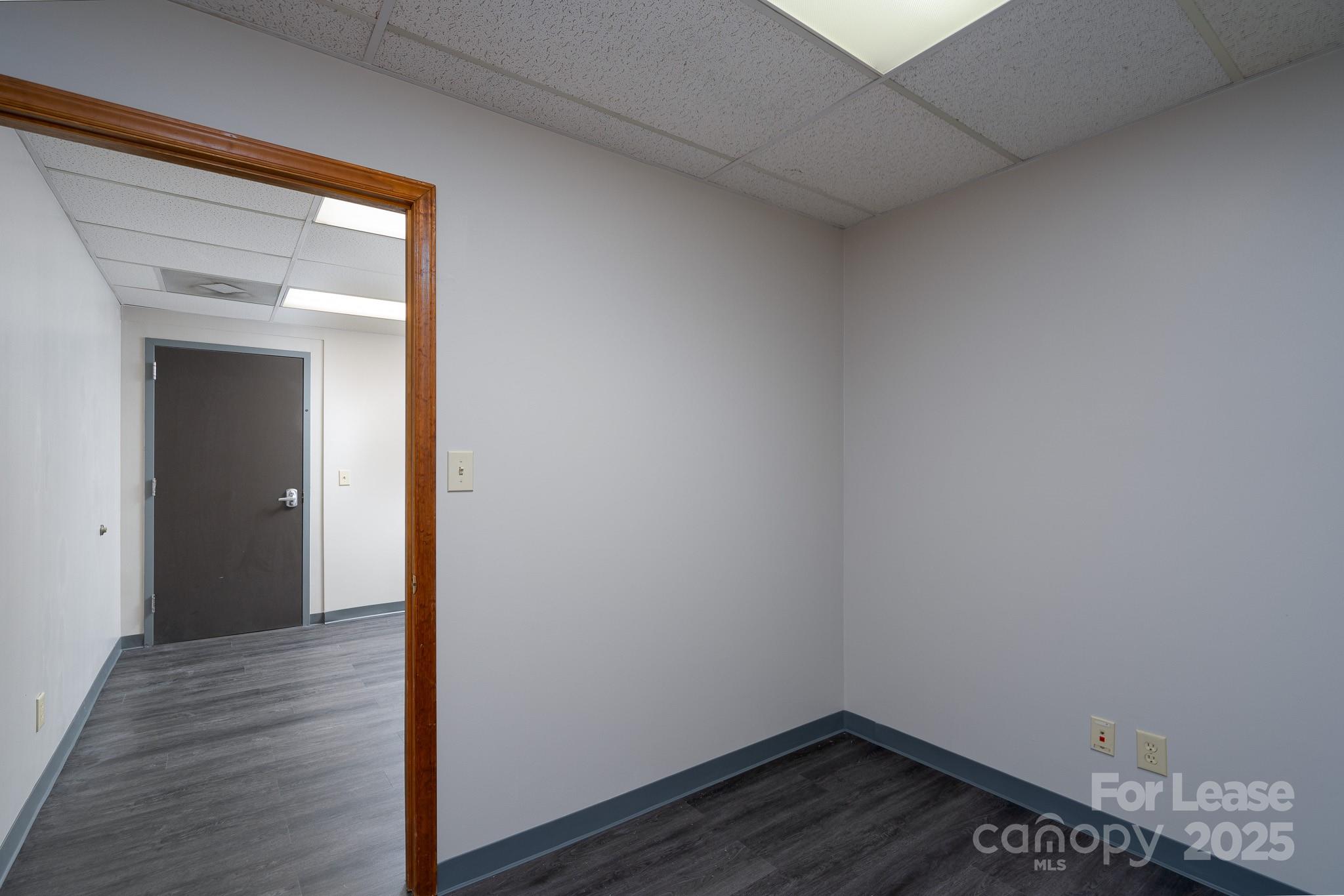 700 N Cannon Boulevard 113 Property Photo 22