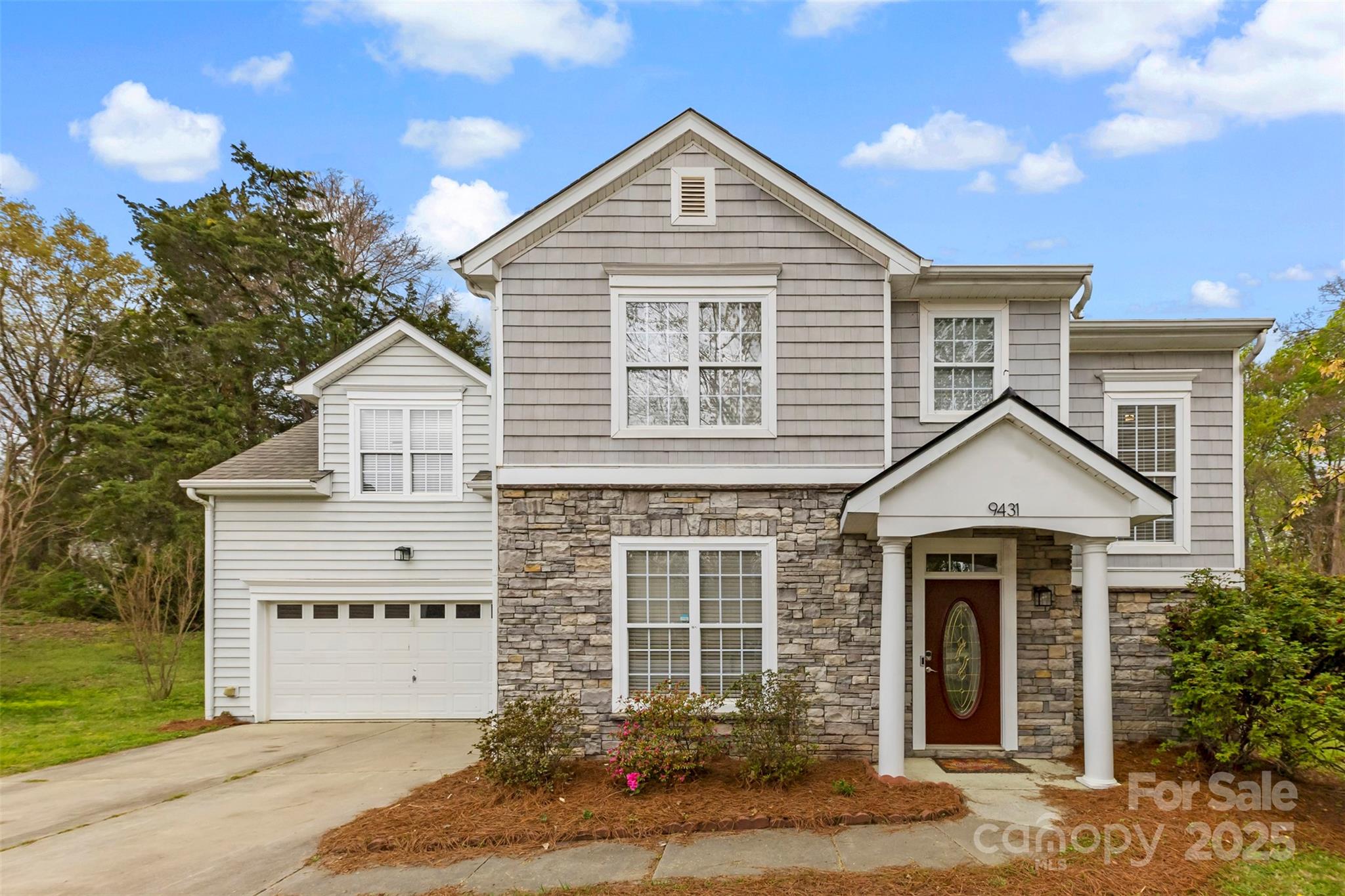 Asbury Place Real Estate Listings Main Image
