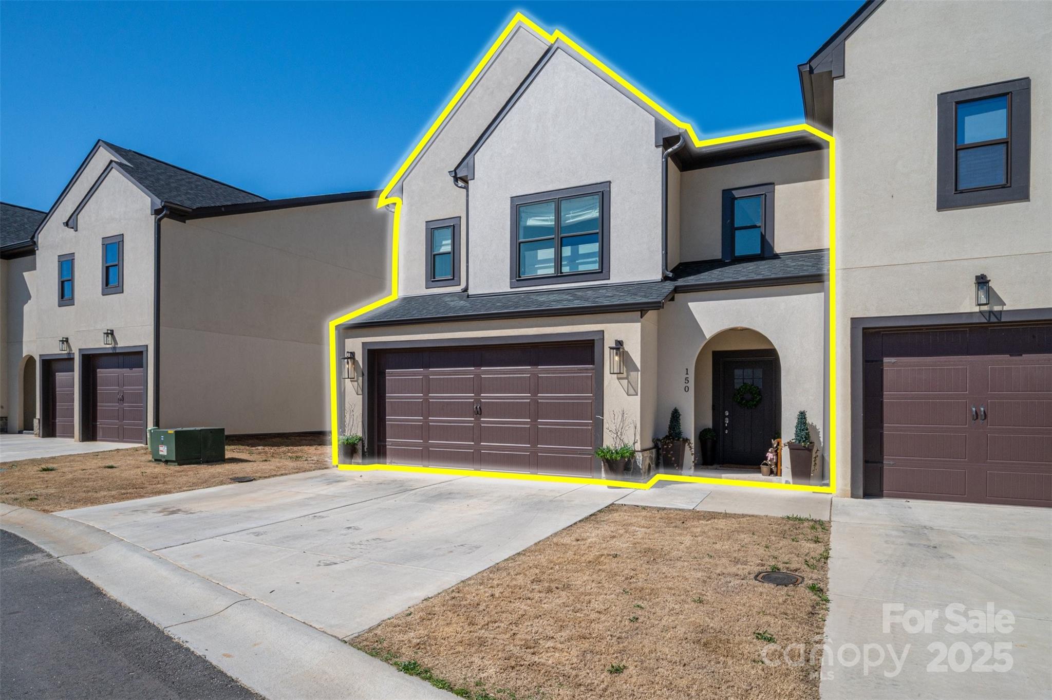 150 Shields Drive Property Photo
