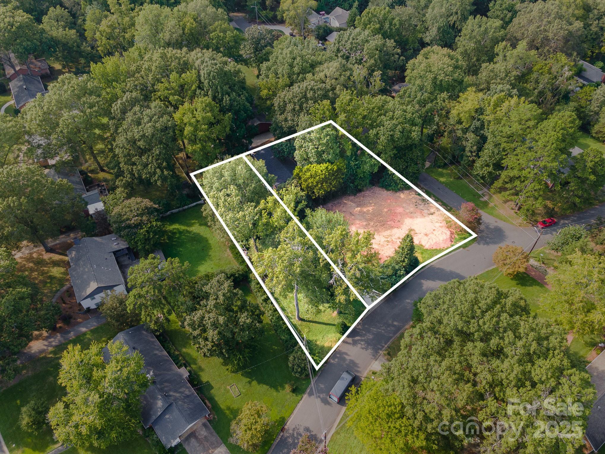 3010 Parkstone Drive Property Photo 13