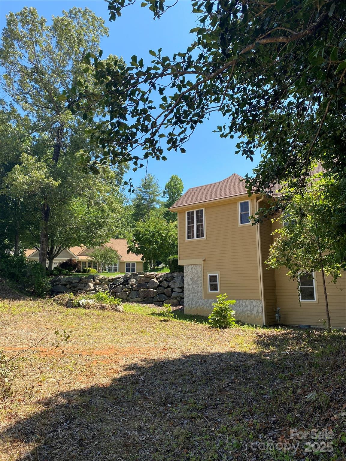 166 Williams Meadow Loop Property Photo 7