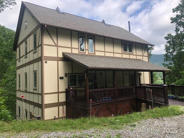 20 Lila Lane B Property Photo 1