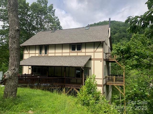 20 Lila Lane B Property Photo 2