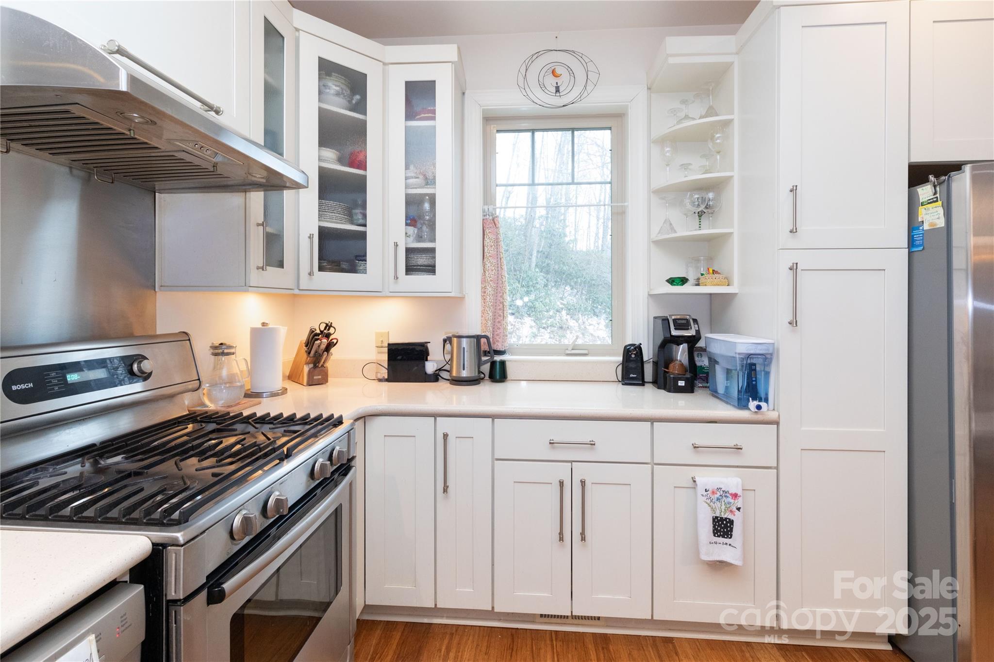 20 Lila Lane B Property Photo 9