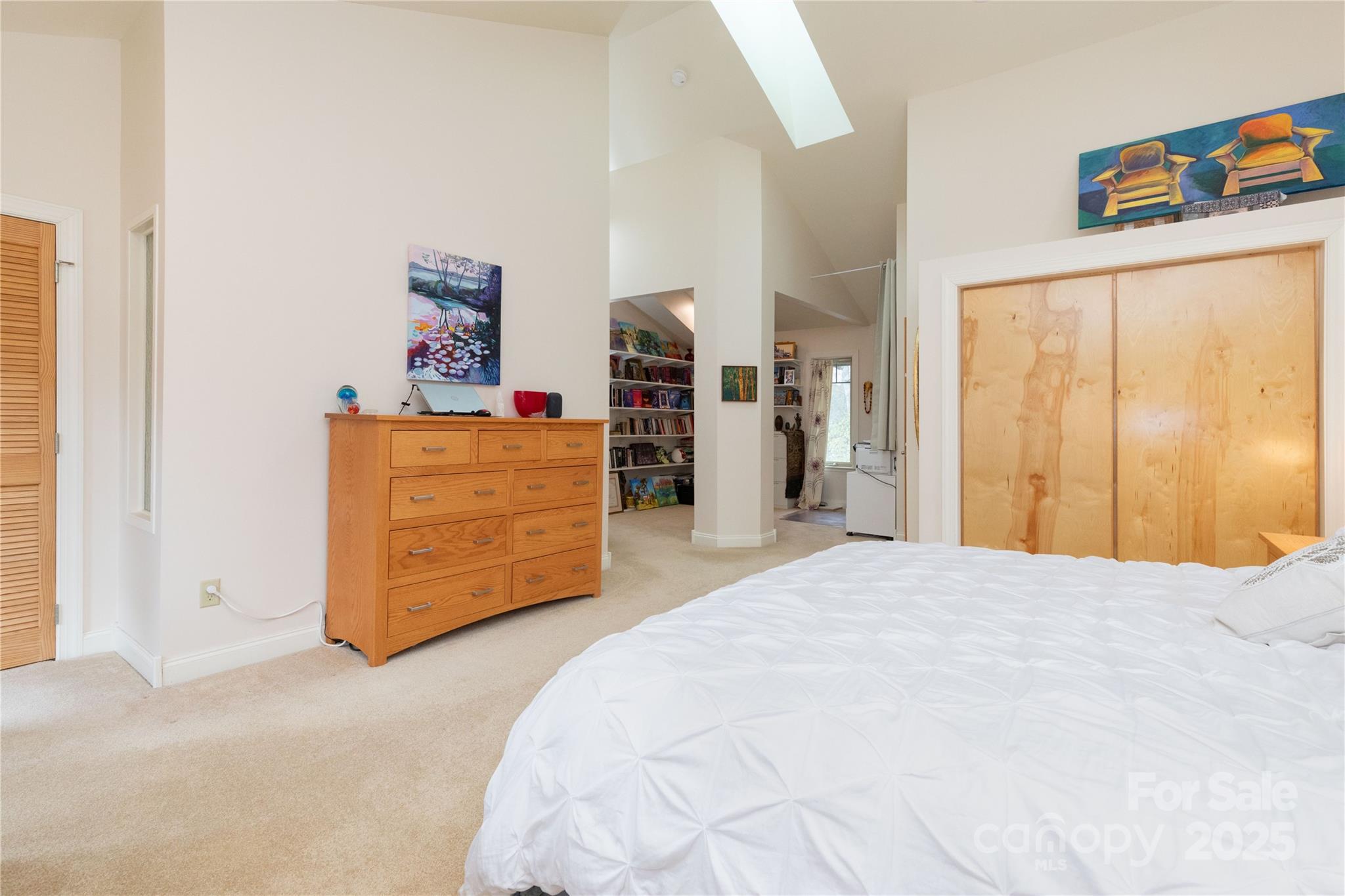 20 Lila Lane B Property Photo 11