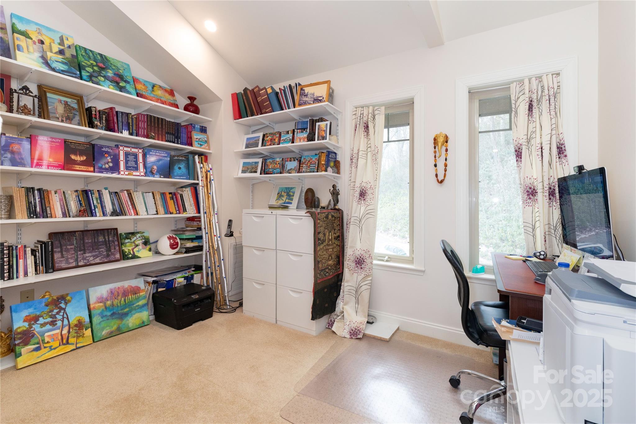 20 Lila Lane B Property Photo 12