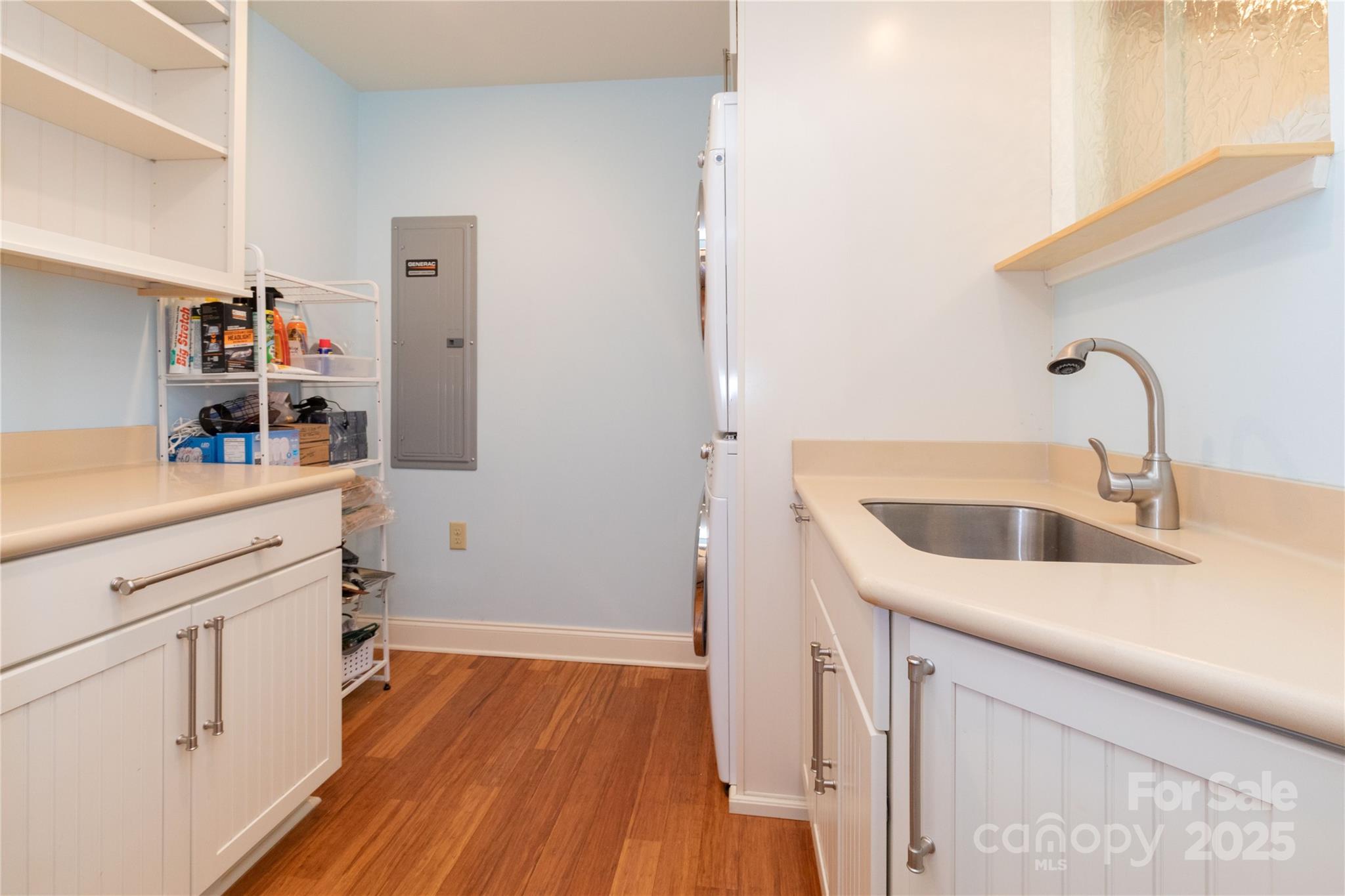 20 Lila Lane B Property Photo 17