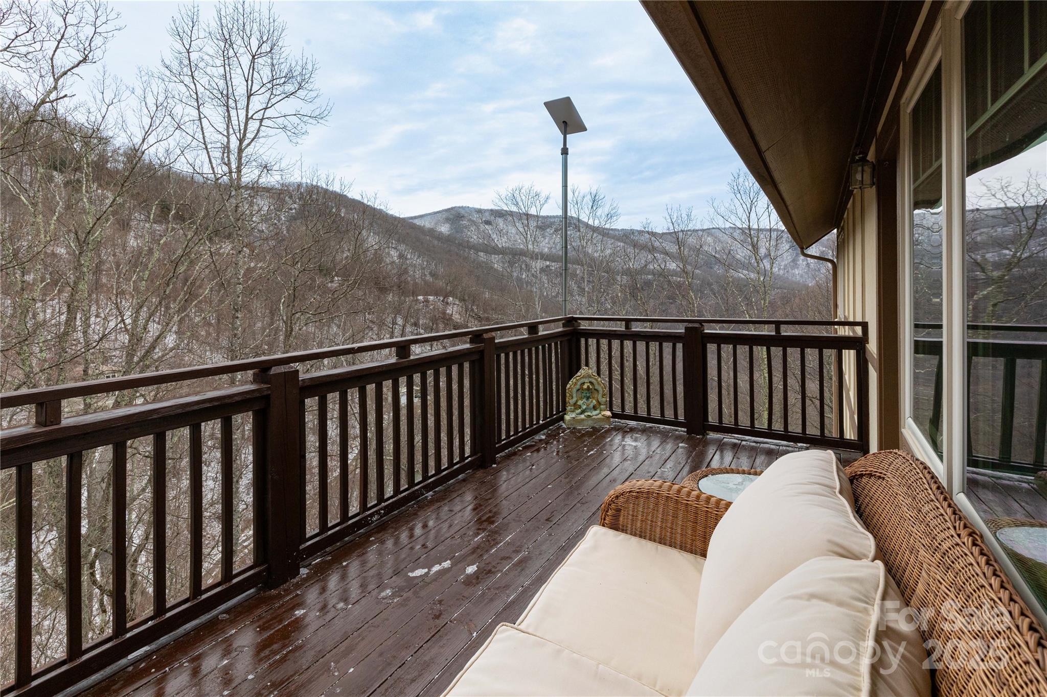 20 Lila Lane B Property Photo 19