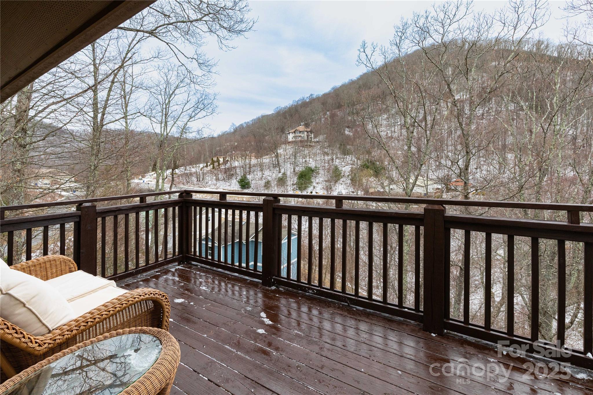 20 Lila Lane B Property Photo 20