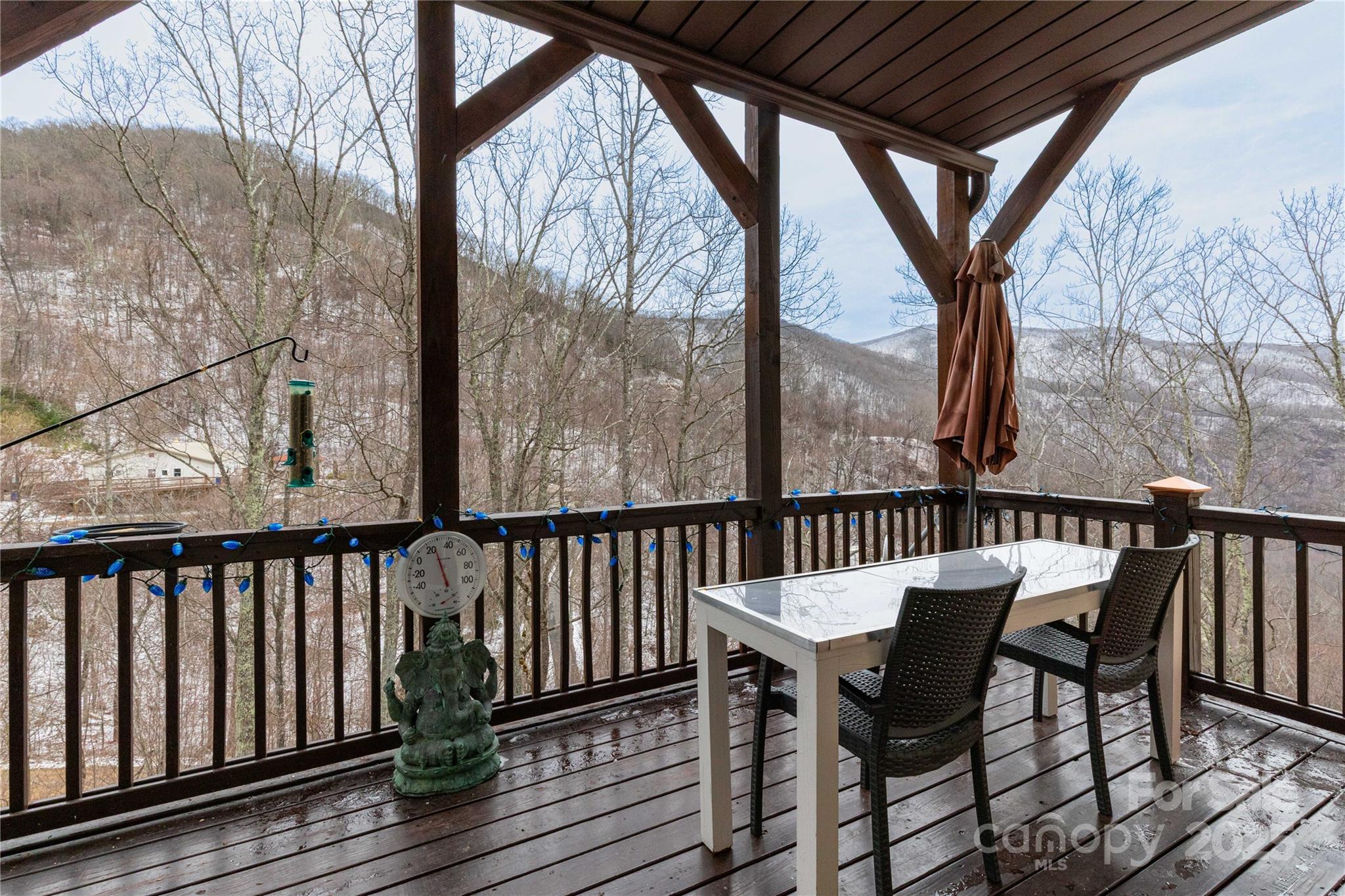 20 Lila Lane B Property Photo 21