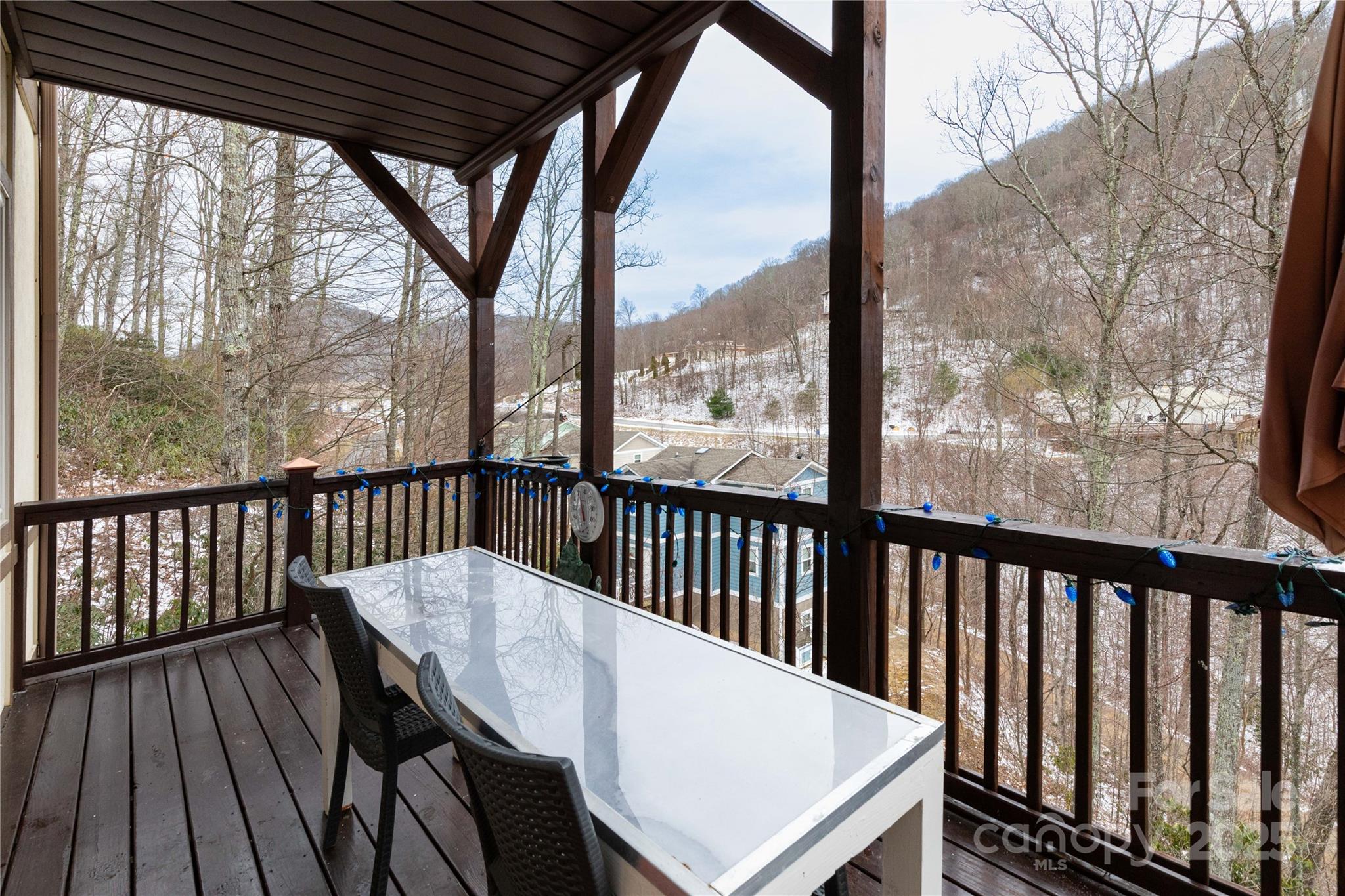 20 Lila Lane B Property Photo 22