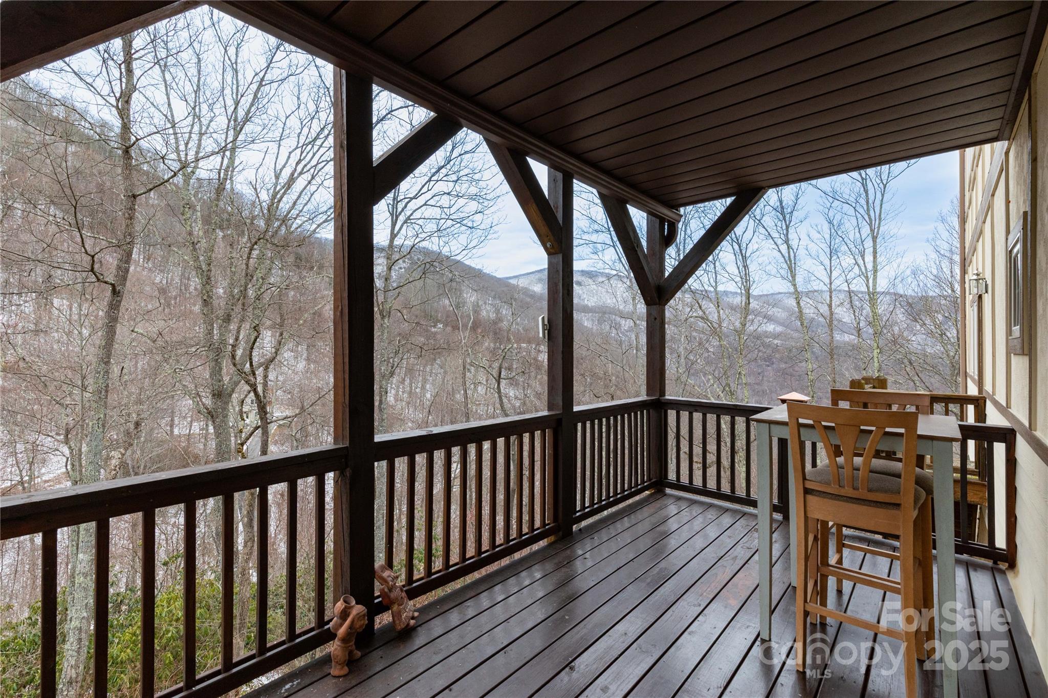 20 Lila Lane B Property Photo 23