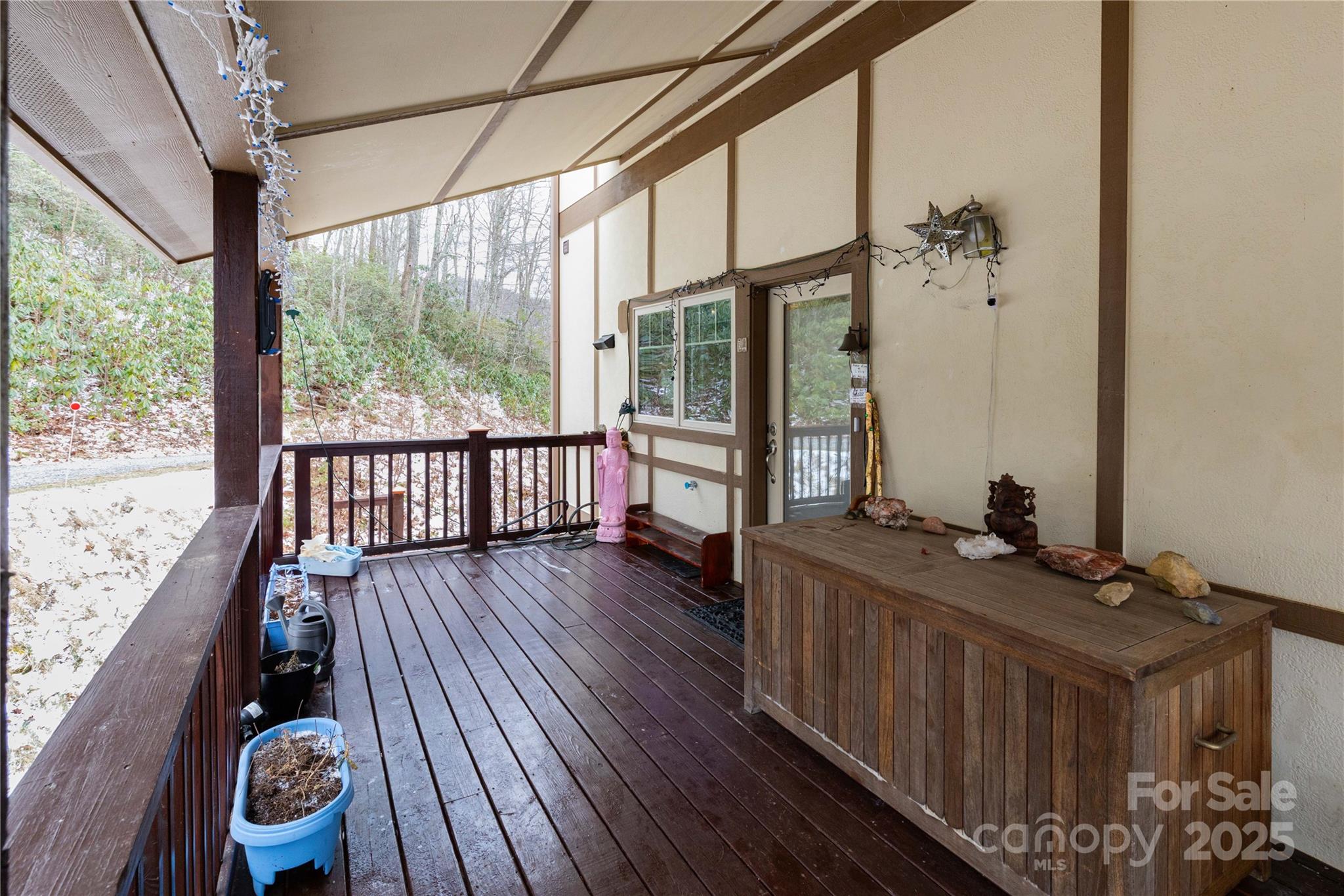 20 Lila Lane B Property Photo 24