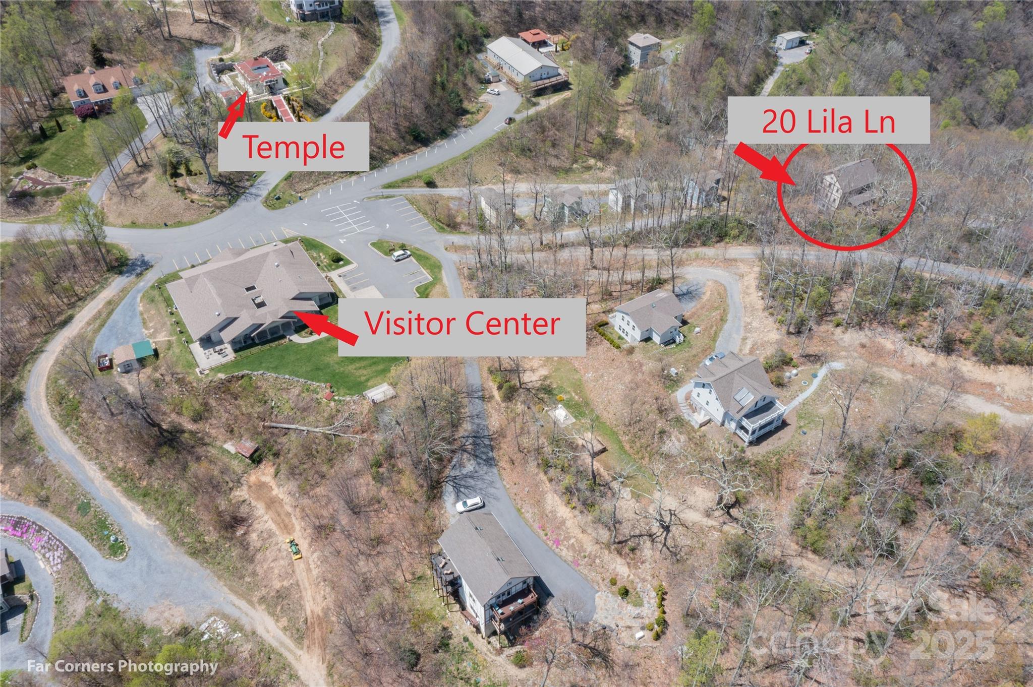 20 Lila Lane B Property Photo 34