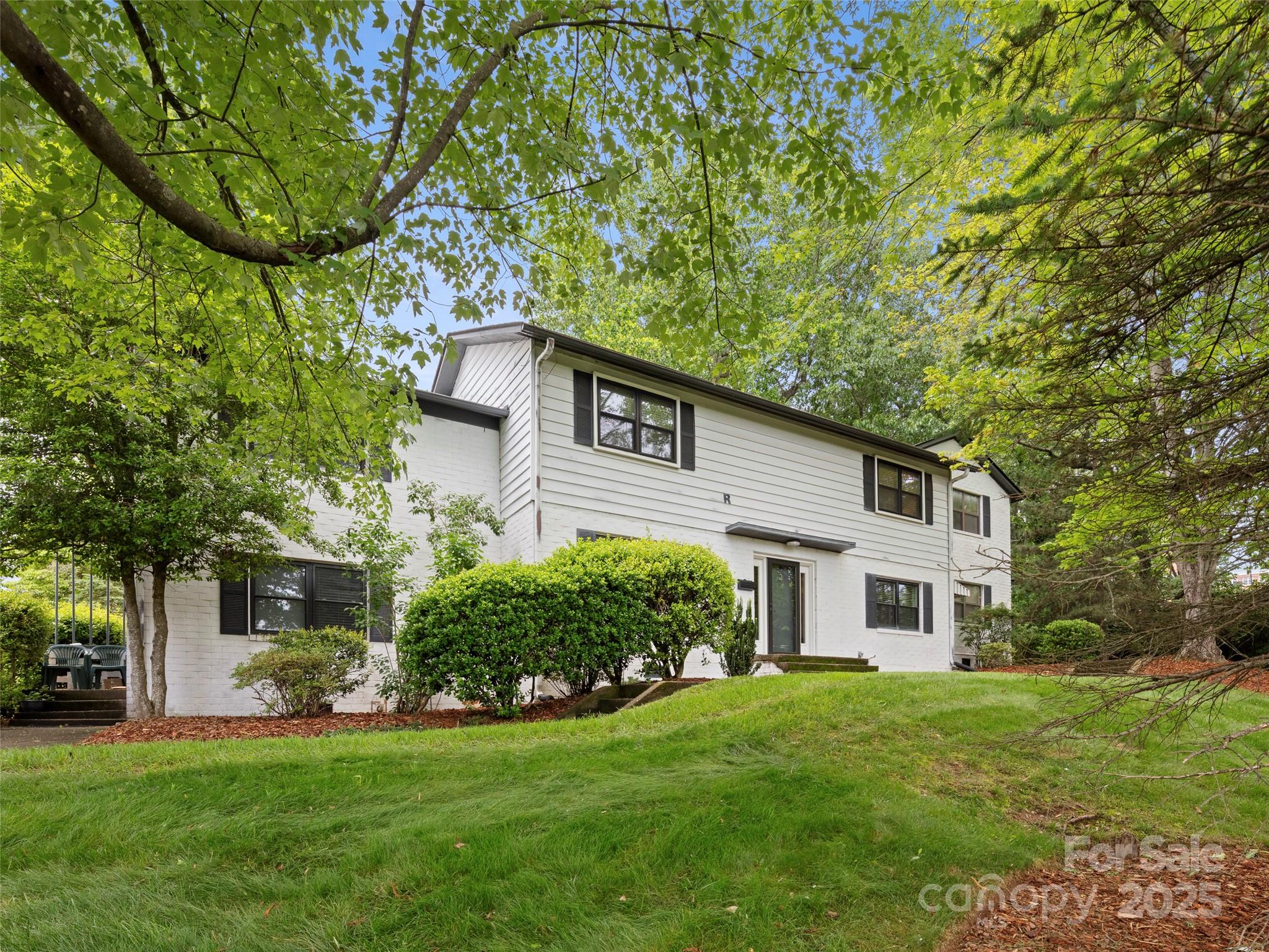 615 Biltmore Avenue U-r2 Property Photo