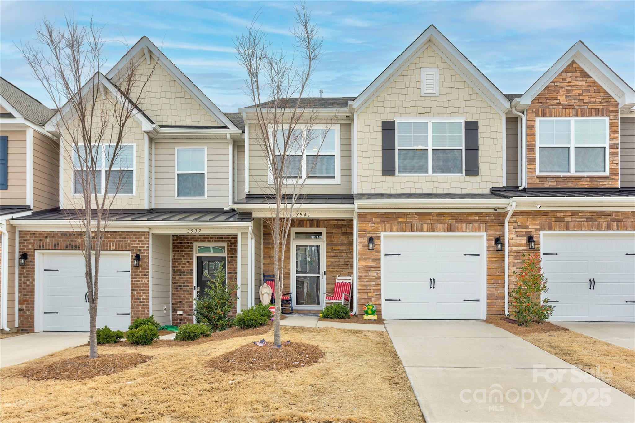 3941 Rothwood Lane Property Photo