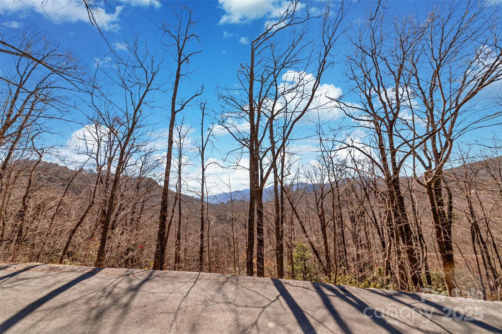 965 Wolf Pen Road Property Photo