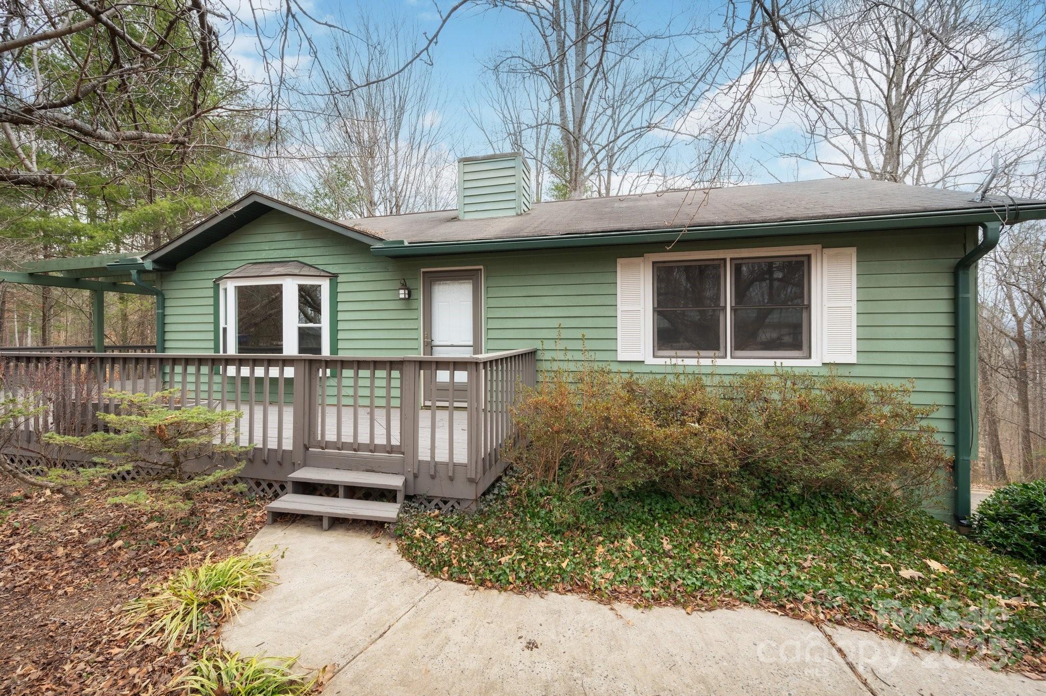 148 Pinecrest Drive Property Photo