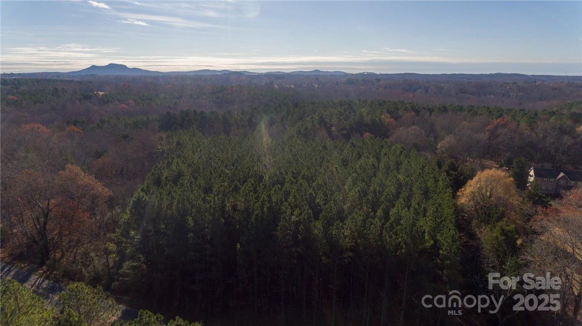 155 Patterson Road Property Photo
