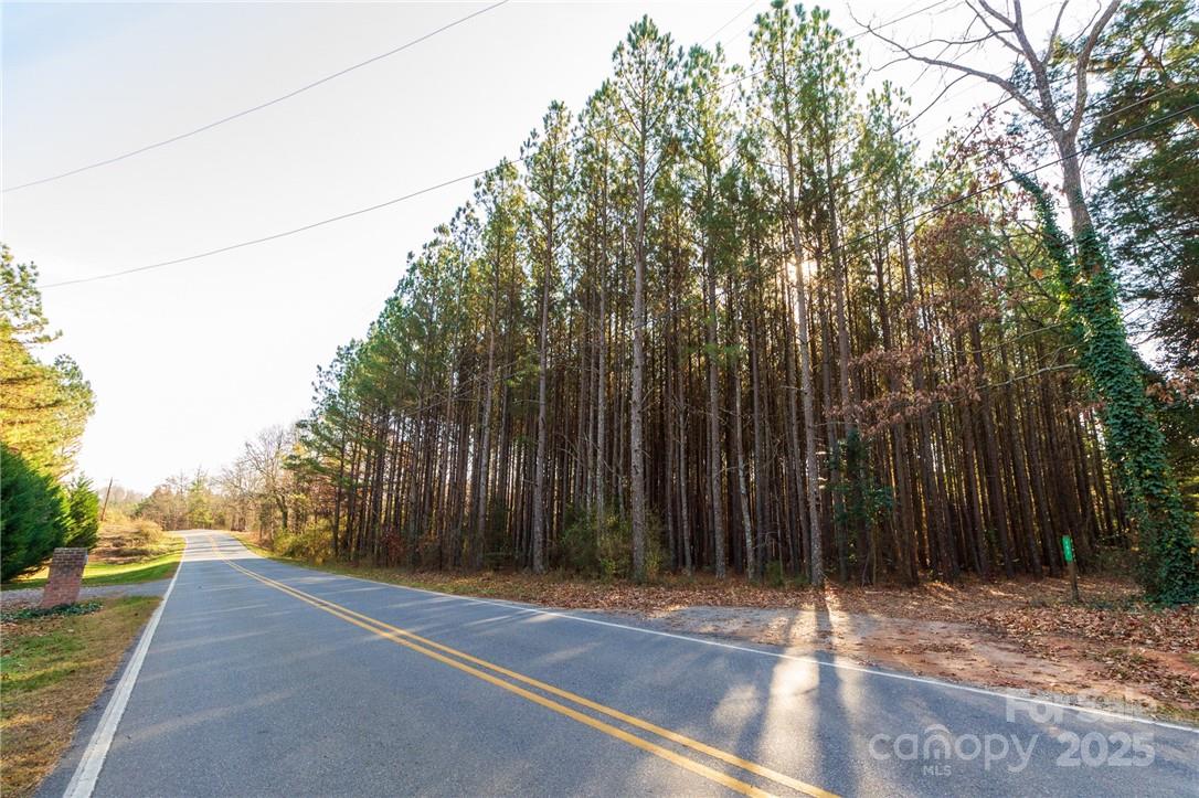 155 Patterson Road Property Photo 3
