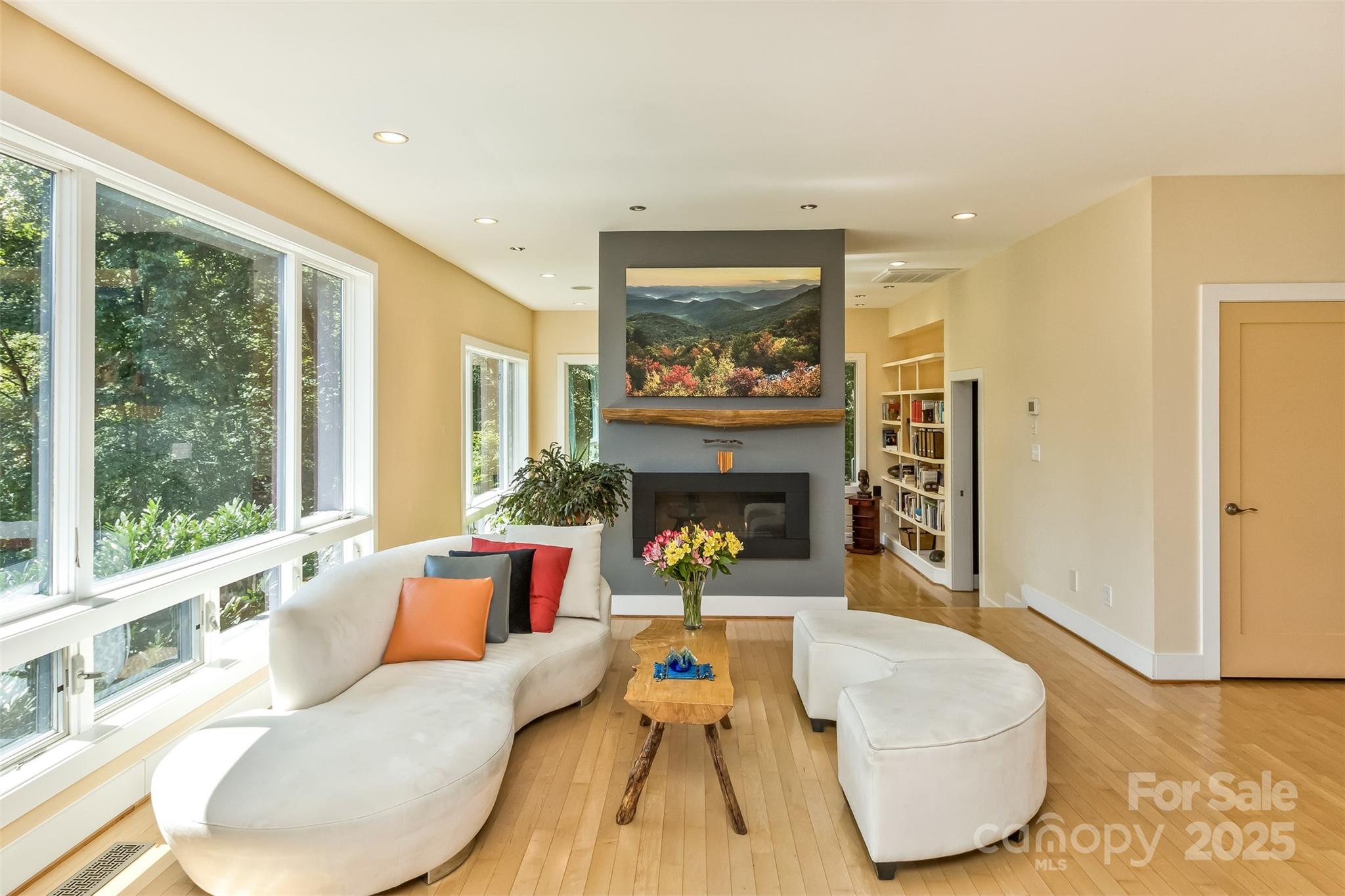 404 Amanda Drive Property Photo 7