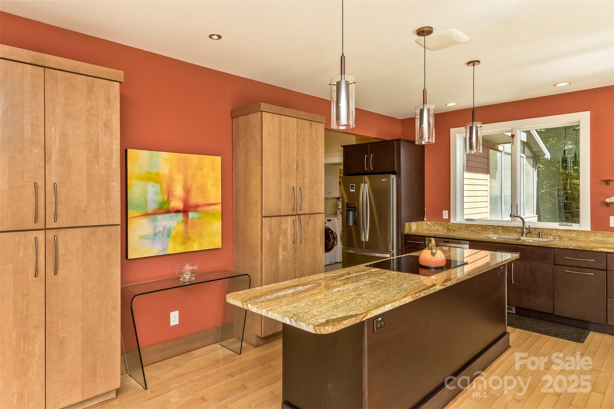 404 Amanda Drive Property Photo 10