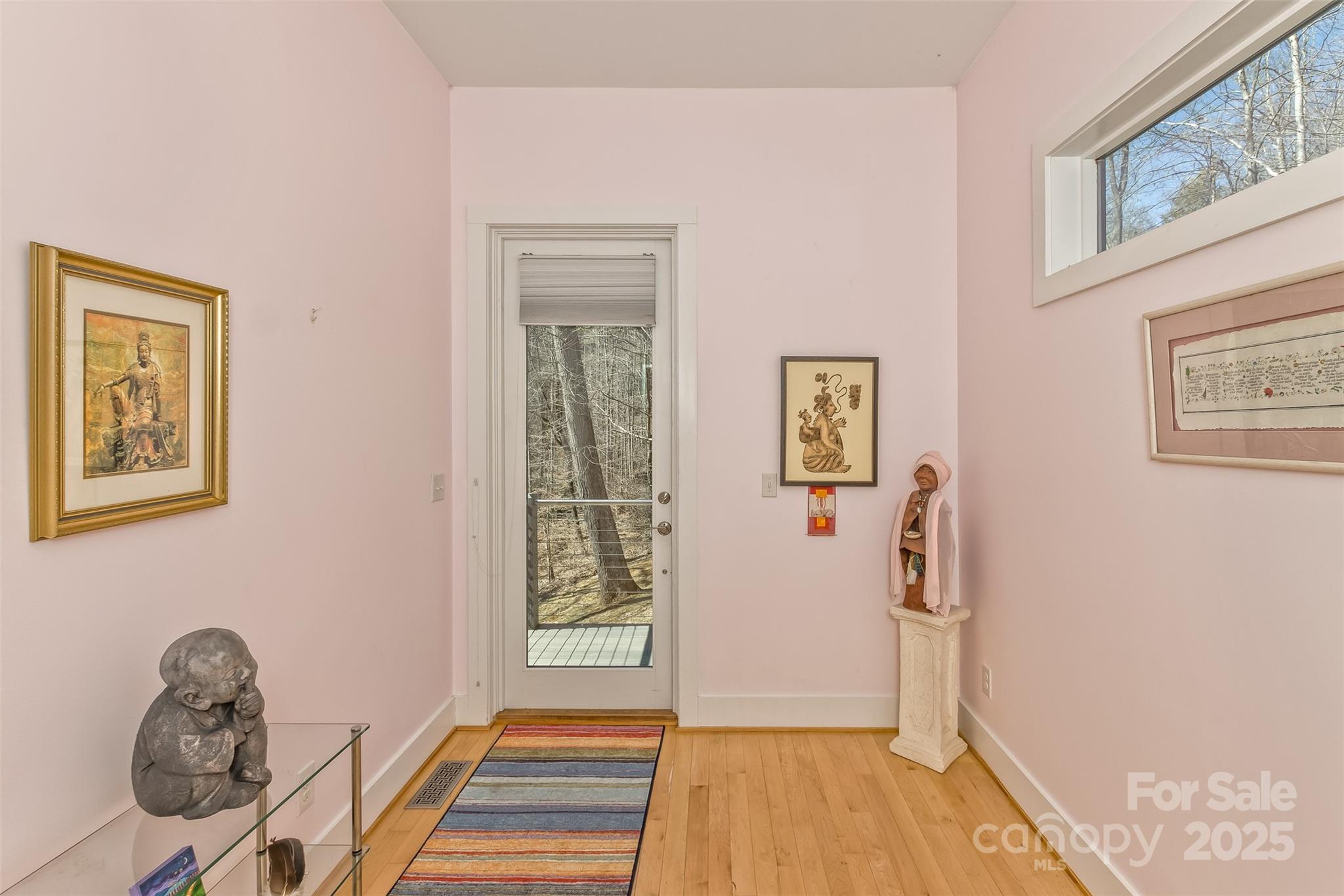 404 Amanda Drive Property Photo 16