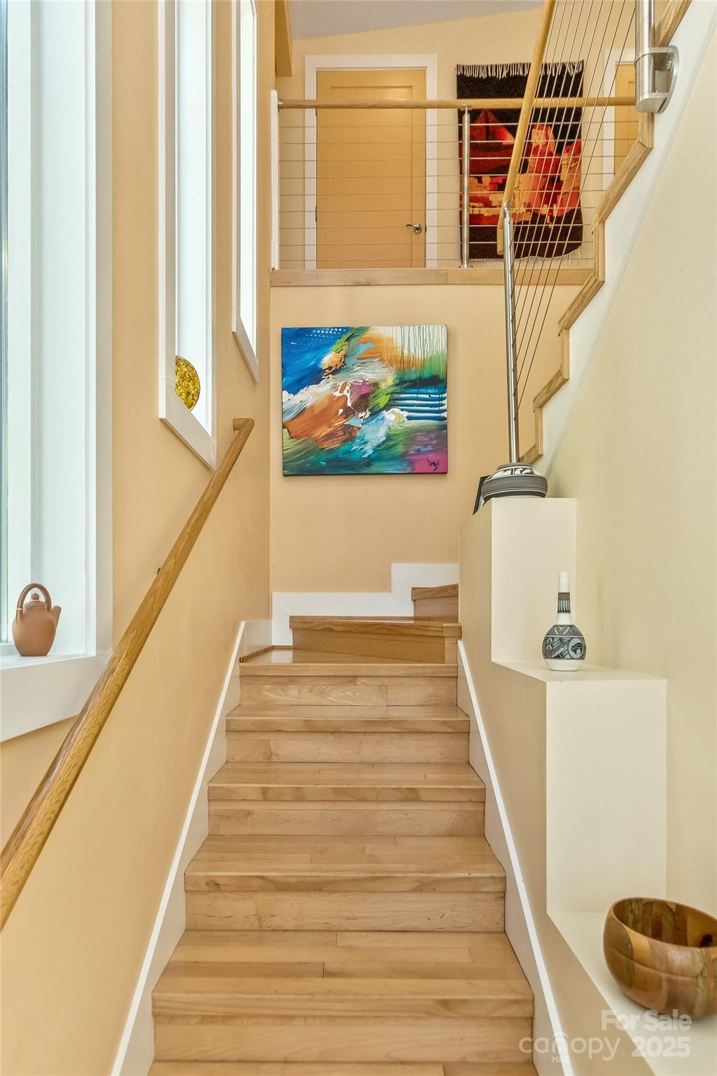 404 Amanda Drive Property Photo 19