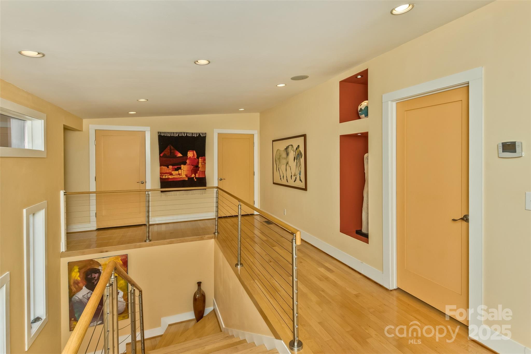 404 Amanda Drive Property Photo 20