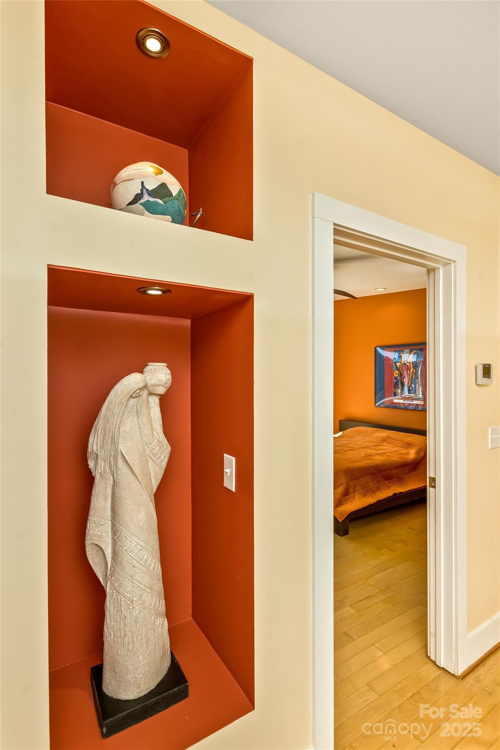 404 Amanda Drive Property Photo 21