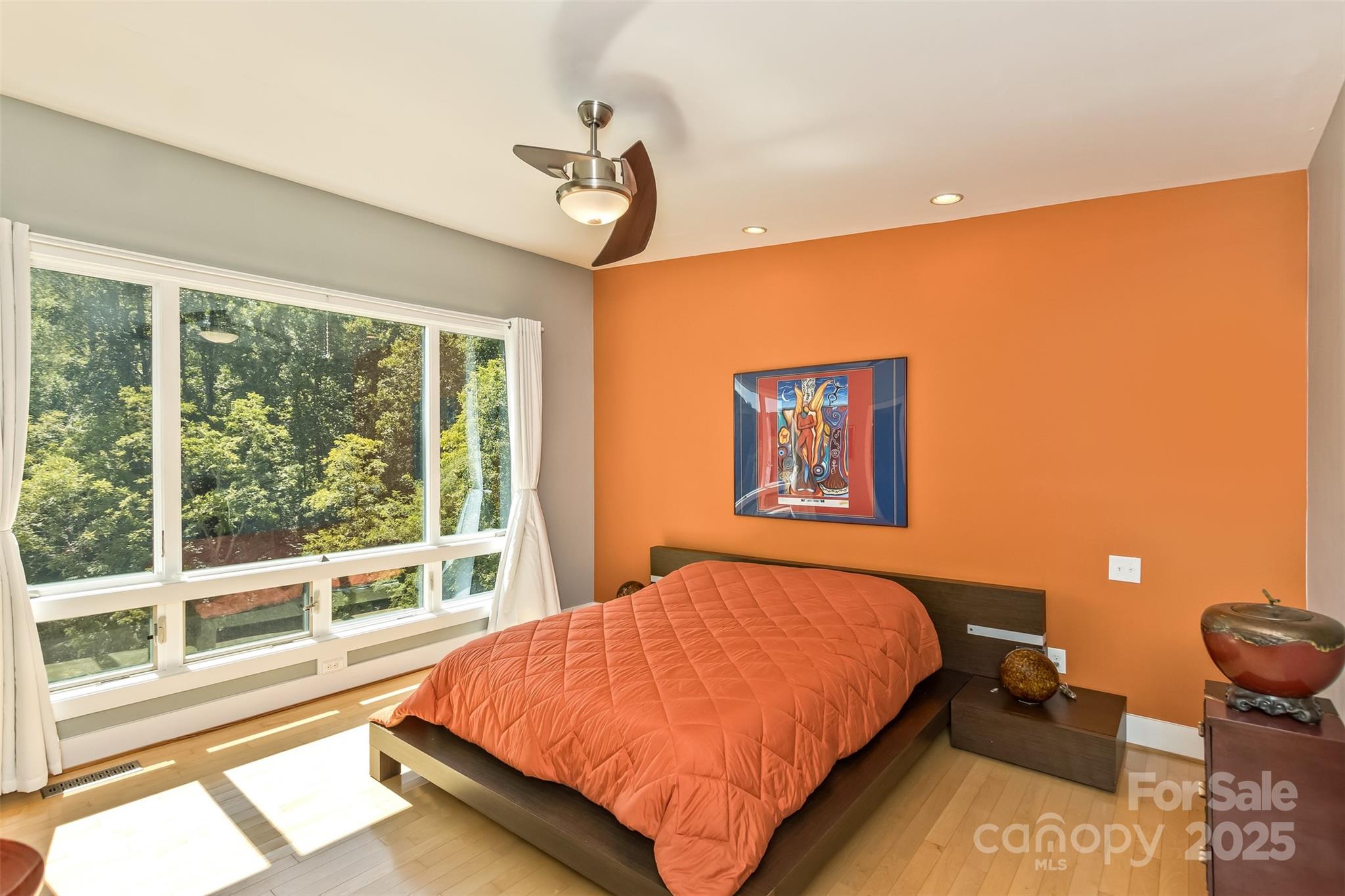 404 Amanda Drive Property Photo 22