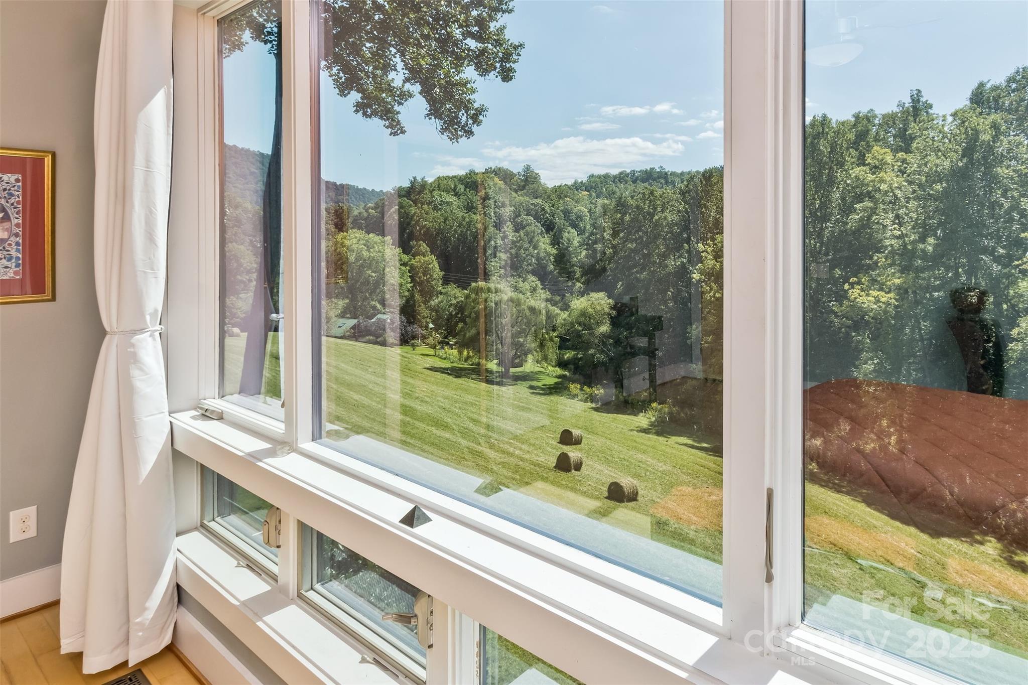 404 Amanda Drive Property Photo 23