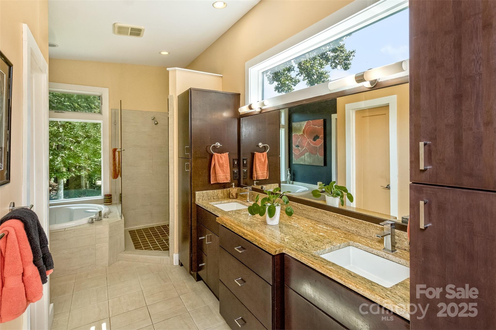 404 Amanda Drive Property Photo 24