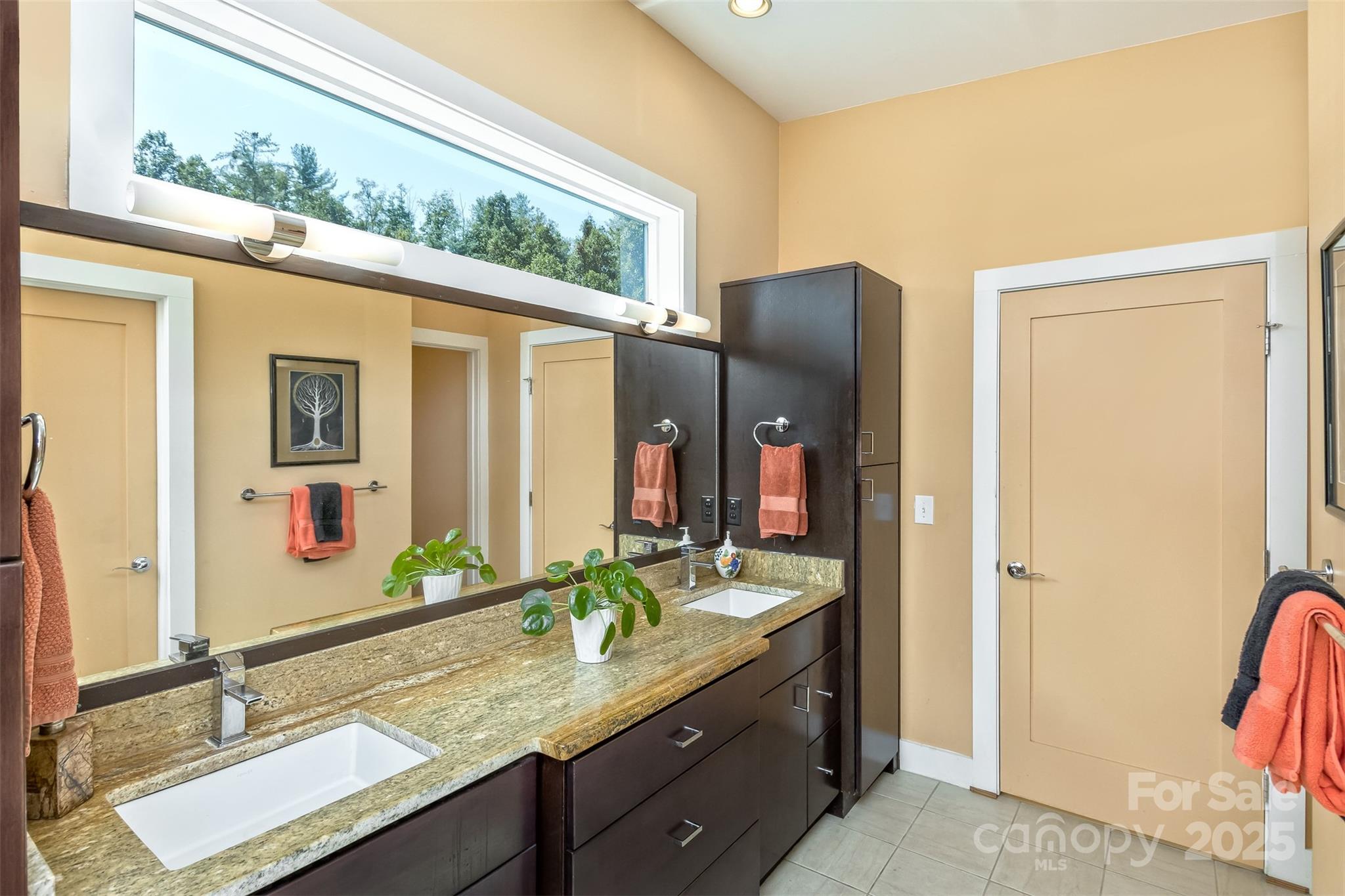 404 Amanda Drive Property Photo 25