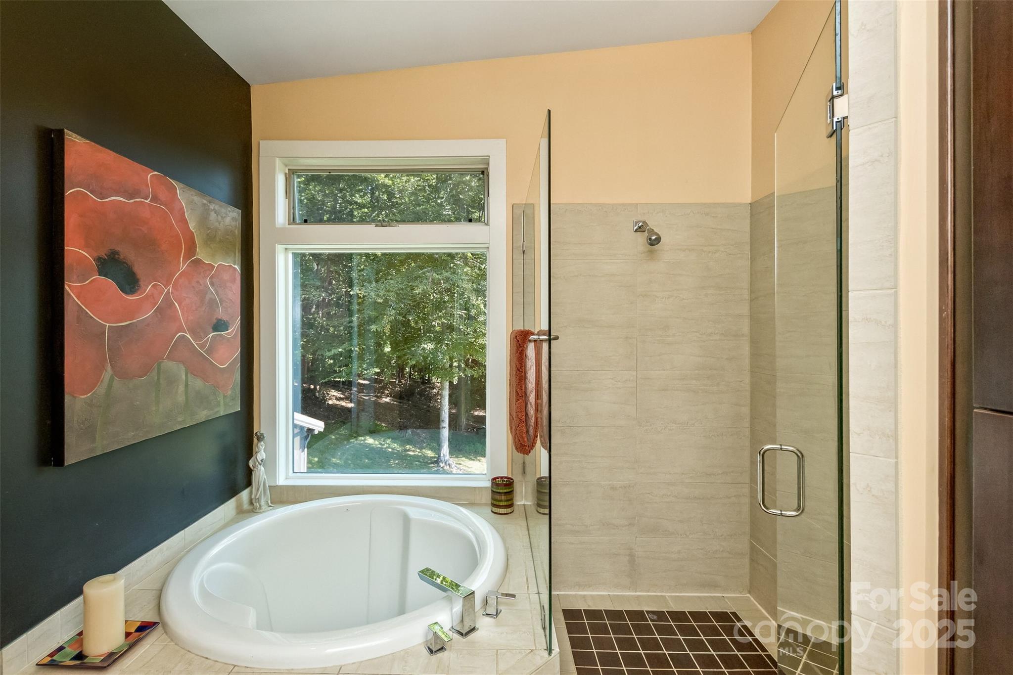 404 Amanda Drive Property Photo 26