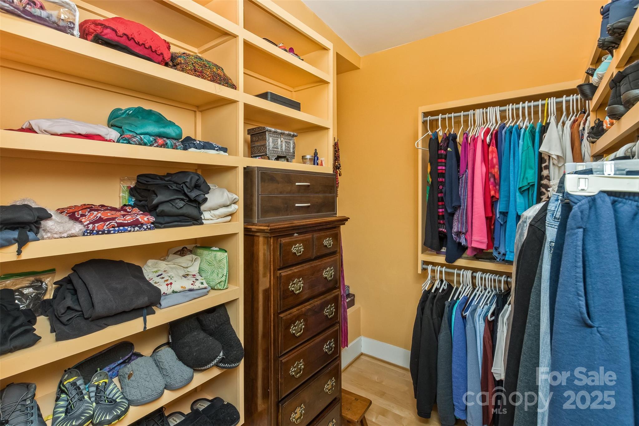 404 Amanda Drive Property Photo 27