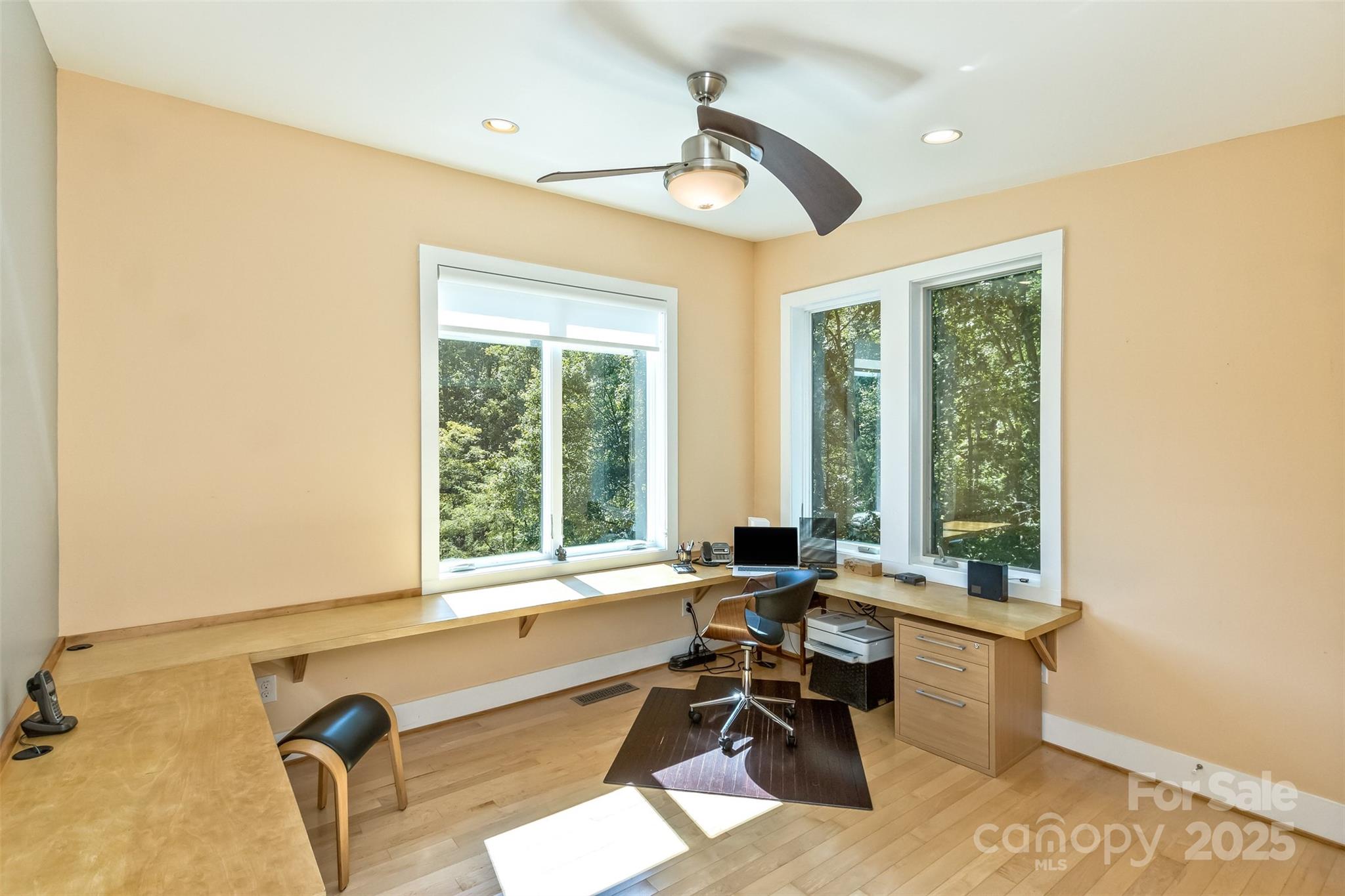 404 Amanda Drive Property Photo 29