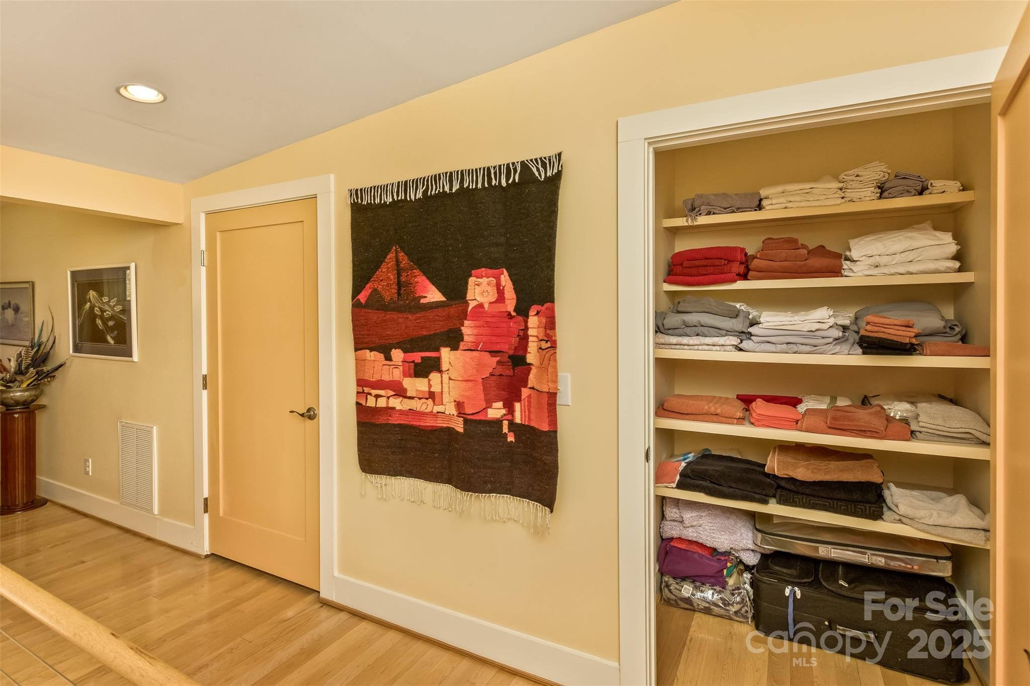 404 Amanda Drive Property Photo 30