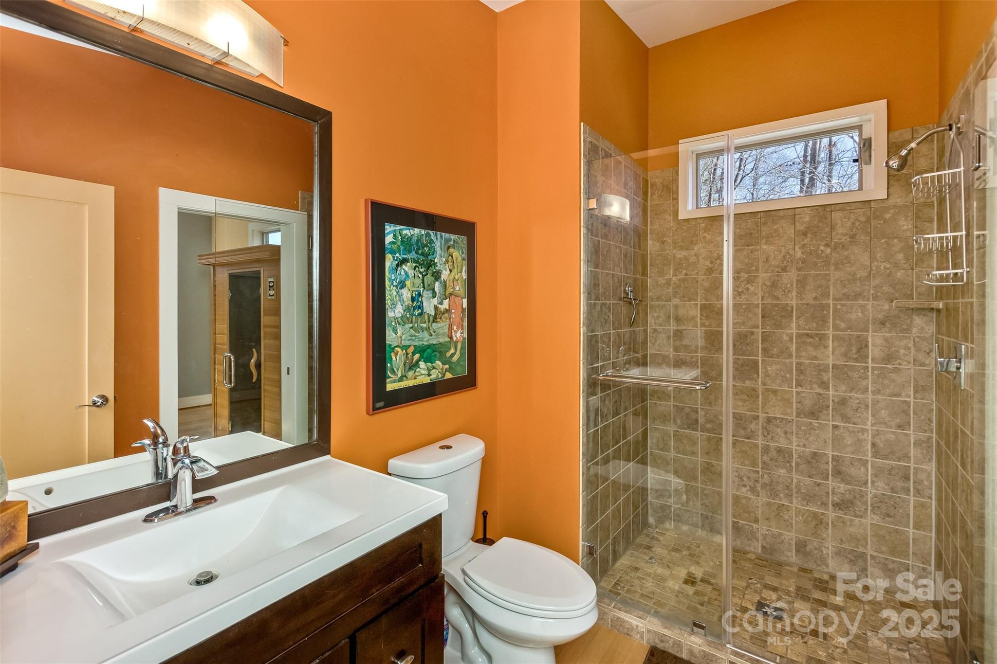 404 Amanda Drive Property Photo 32