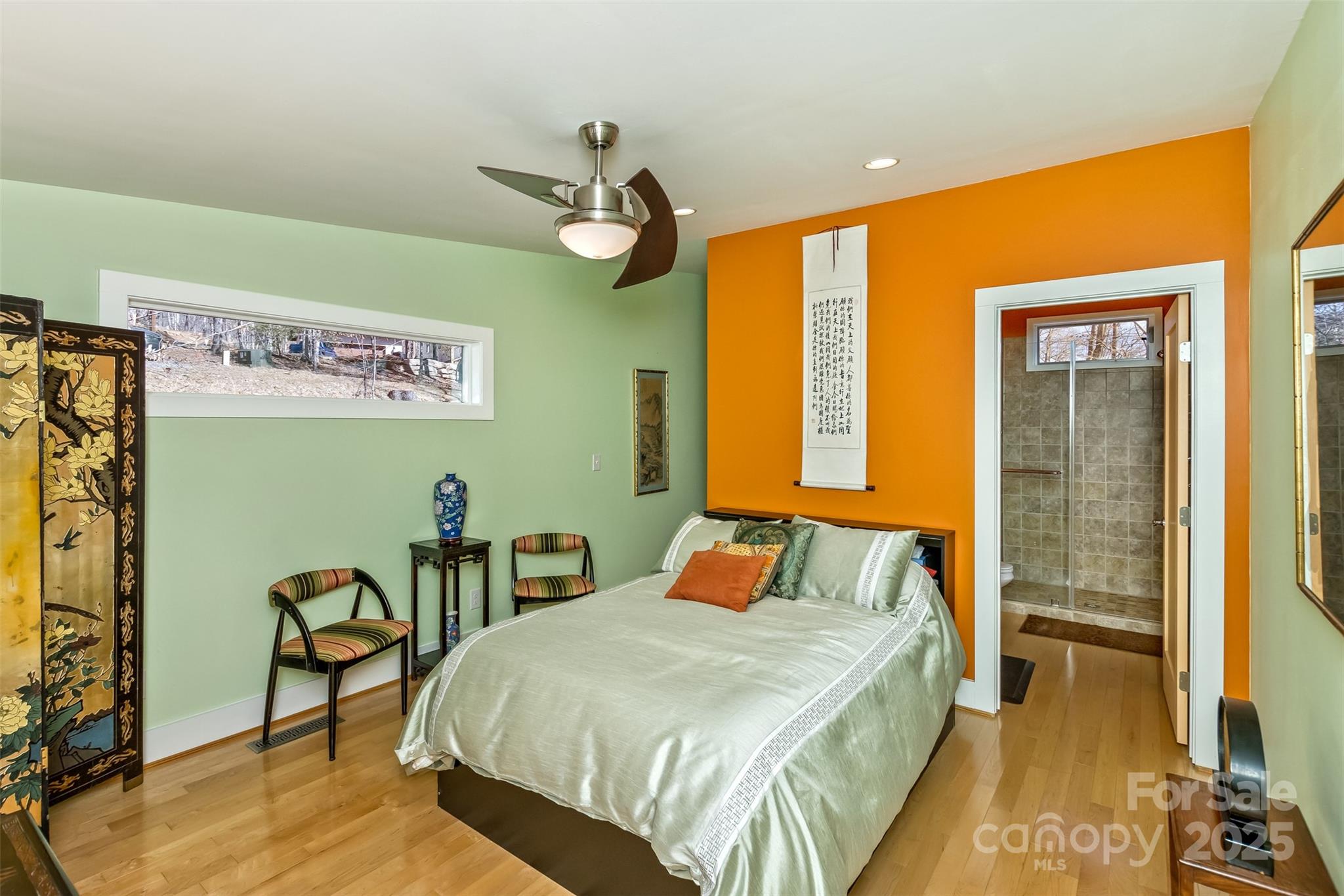 404 Amanda Drive Property Photo 33