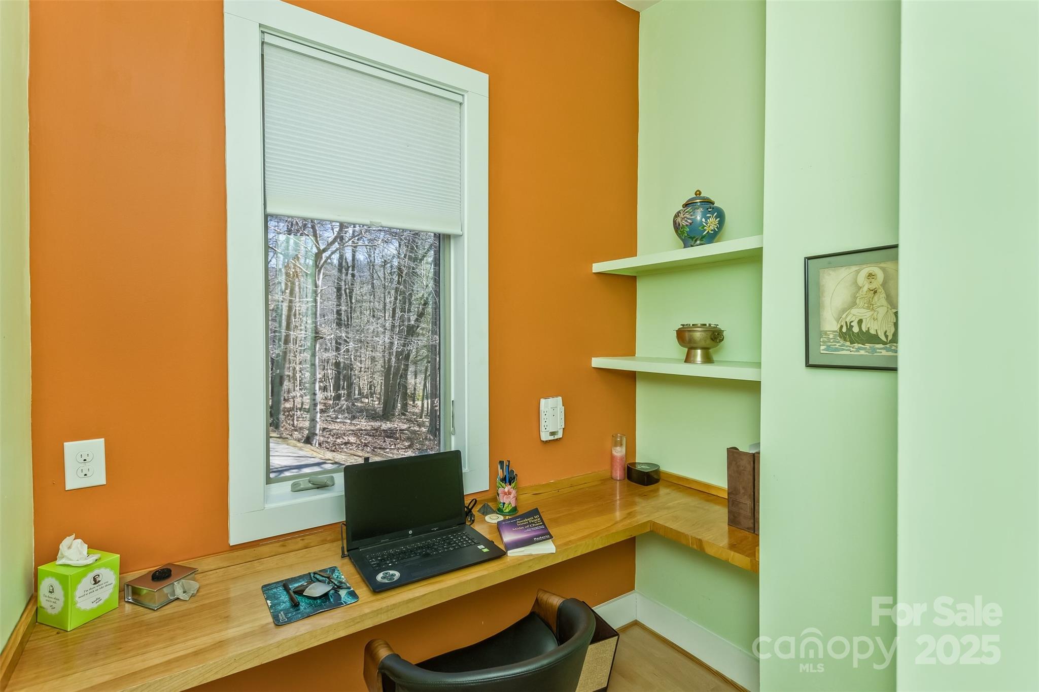 404 Amanda Drive Property Photo 34