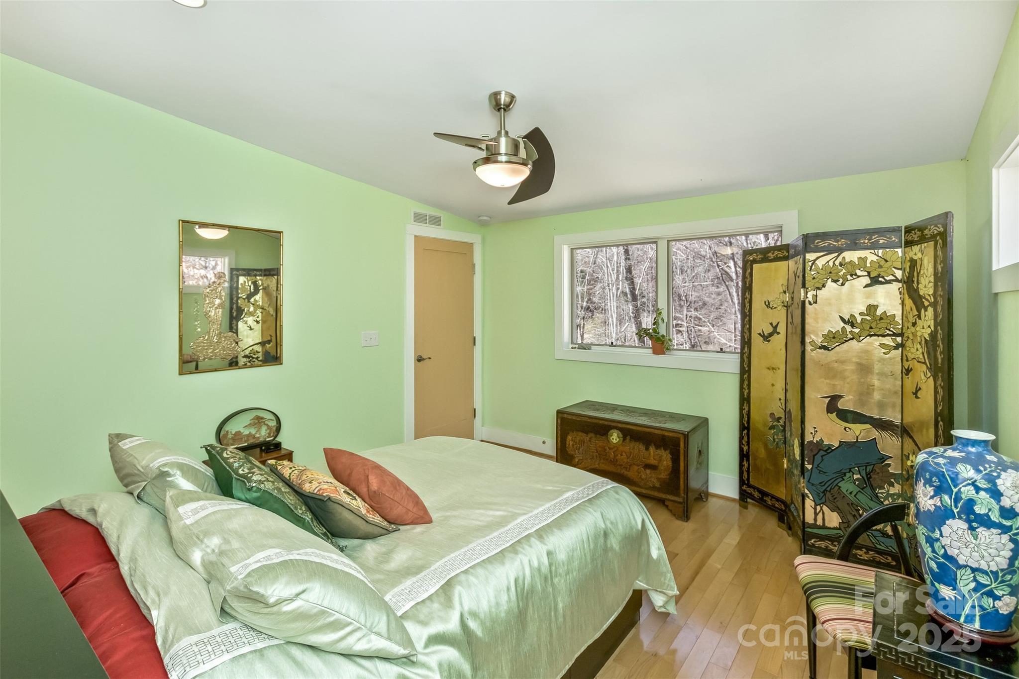 404 Amanda Drive Property Photo 35