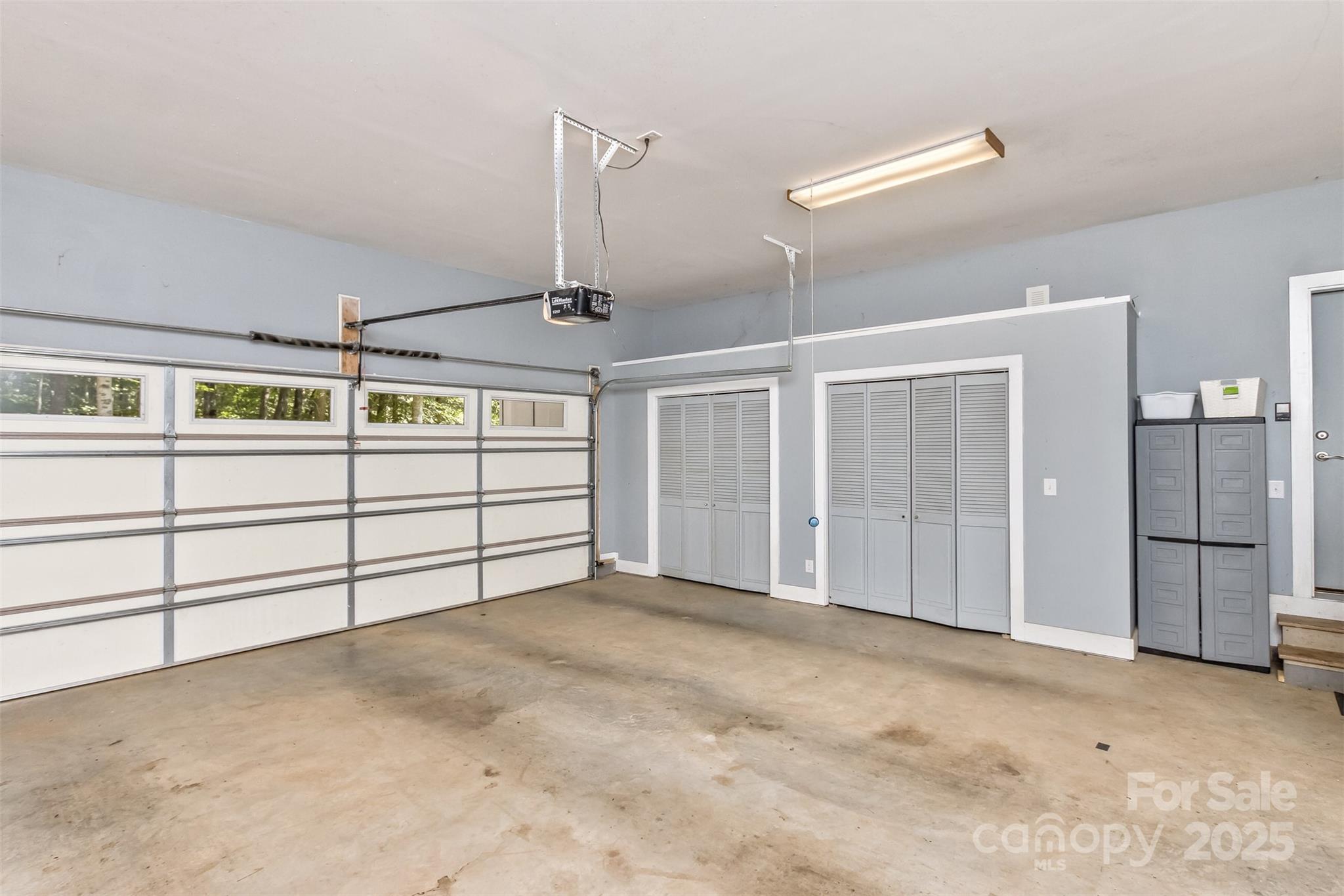 404 Amanda Drive Property Photo 36